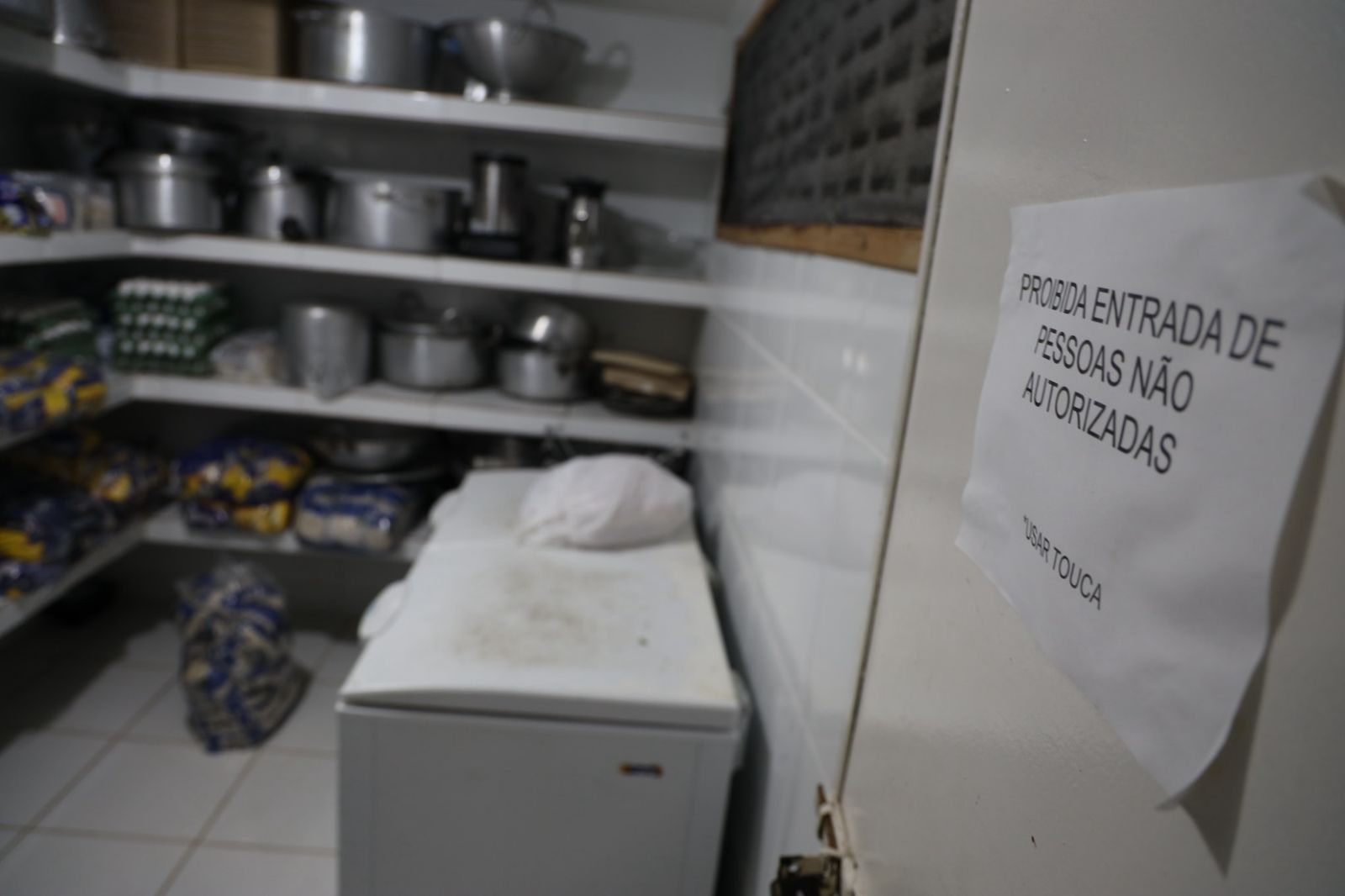 WhatsApp Image 2025-08-20 at 22.55.24 (3)