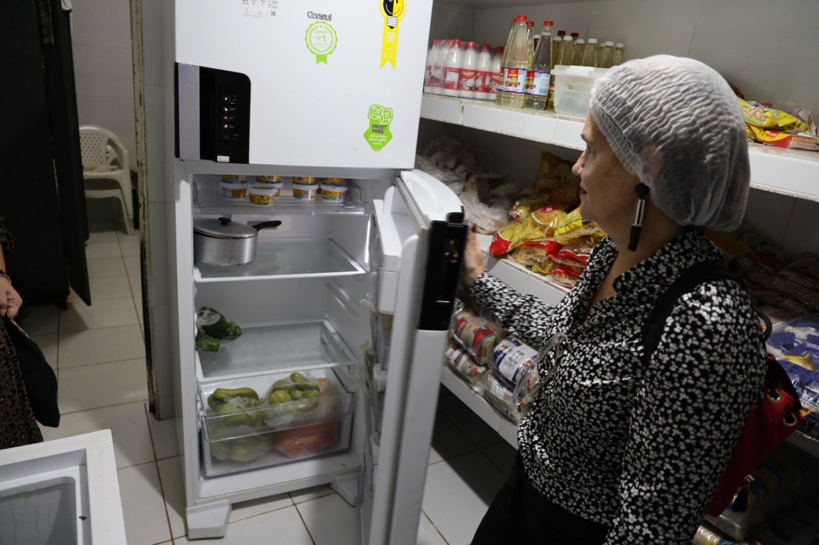 WhatsApp Image 2025-08-20 at 22.55.24