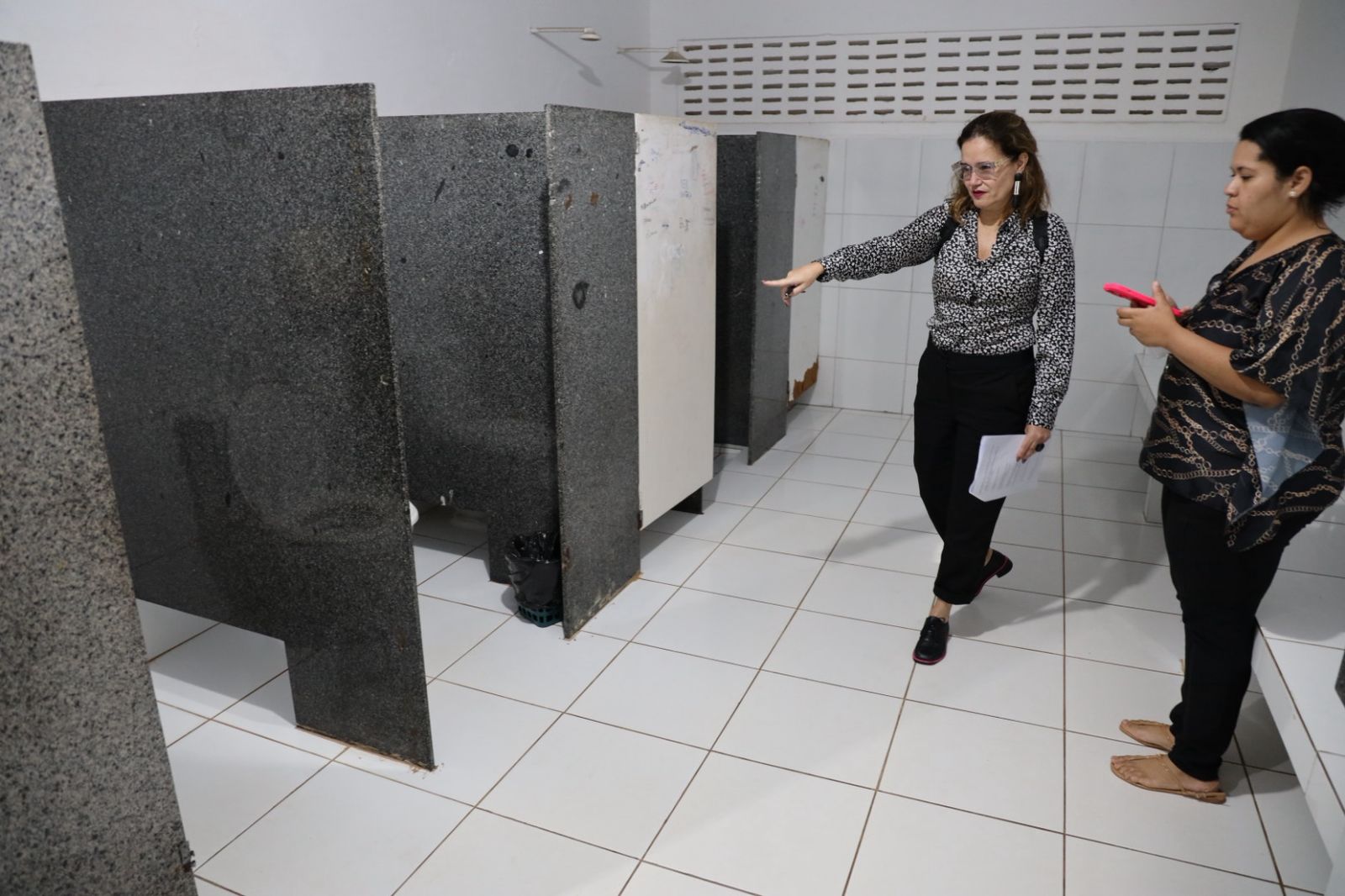 WhatsApp Image 2025-08-20 at 22.55.25 (5)