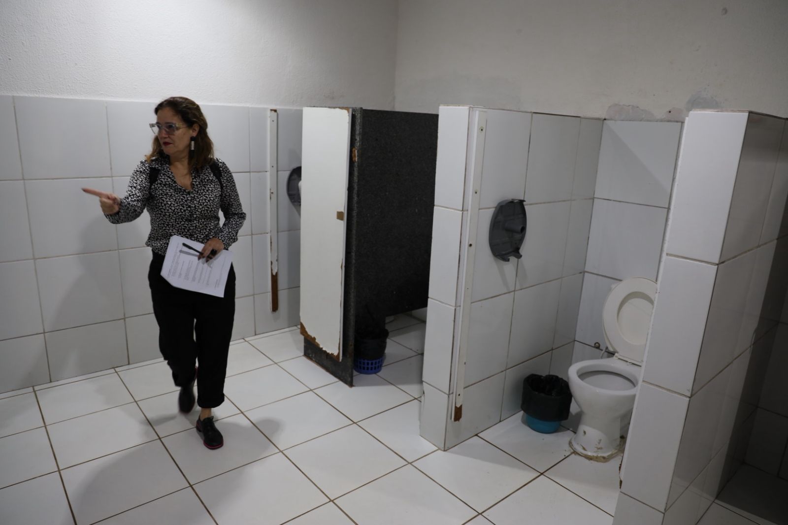 WhatsApp Image 2025-08-20 at 22.55.25 (7)