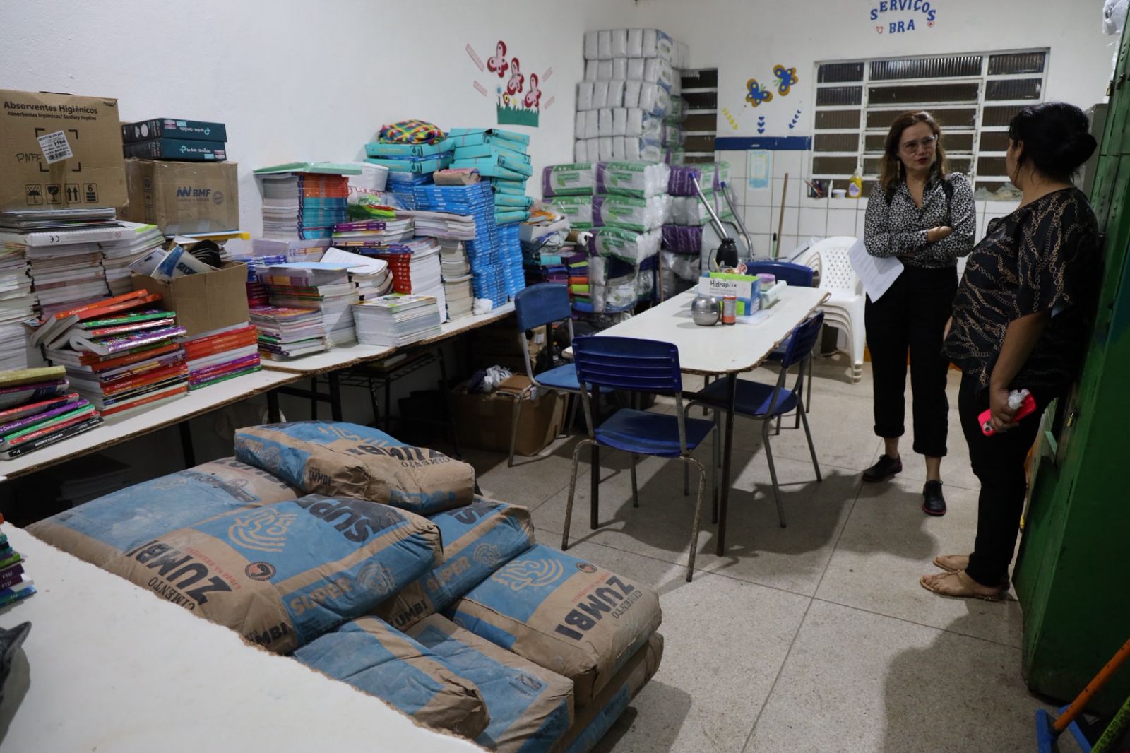 WhatsApp Image 2025-08-20 at 22.55.26 (3)