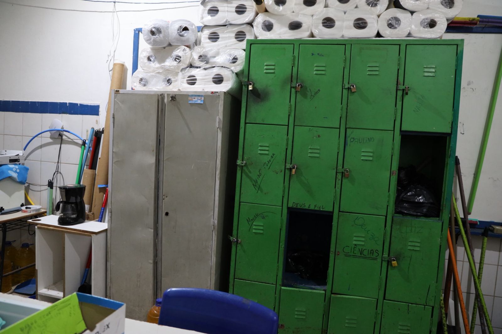 WhatsApp Image 2025-08-20 at 22.55.26 (4)