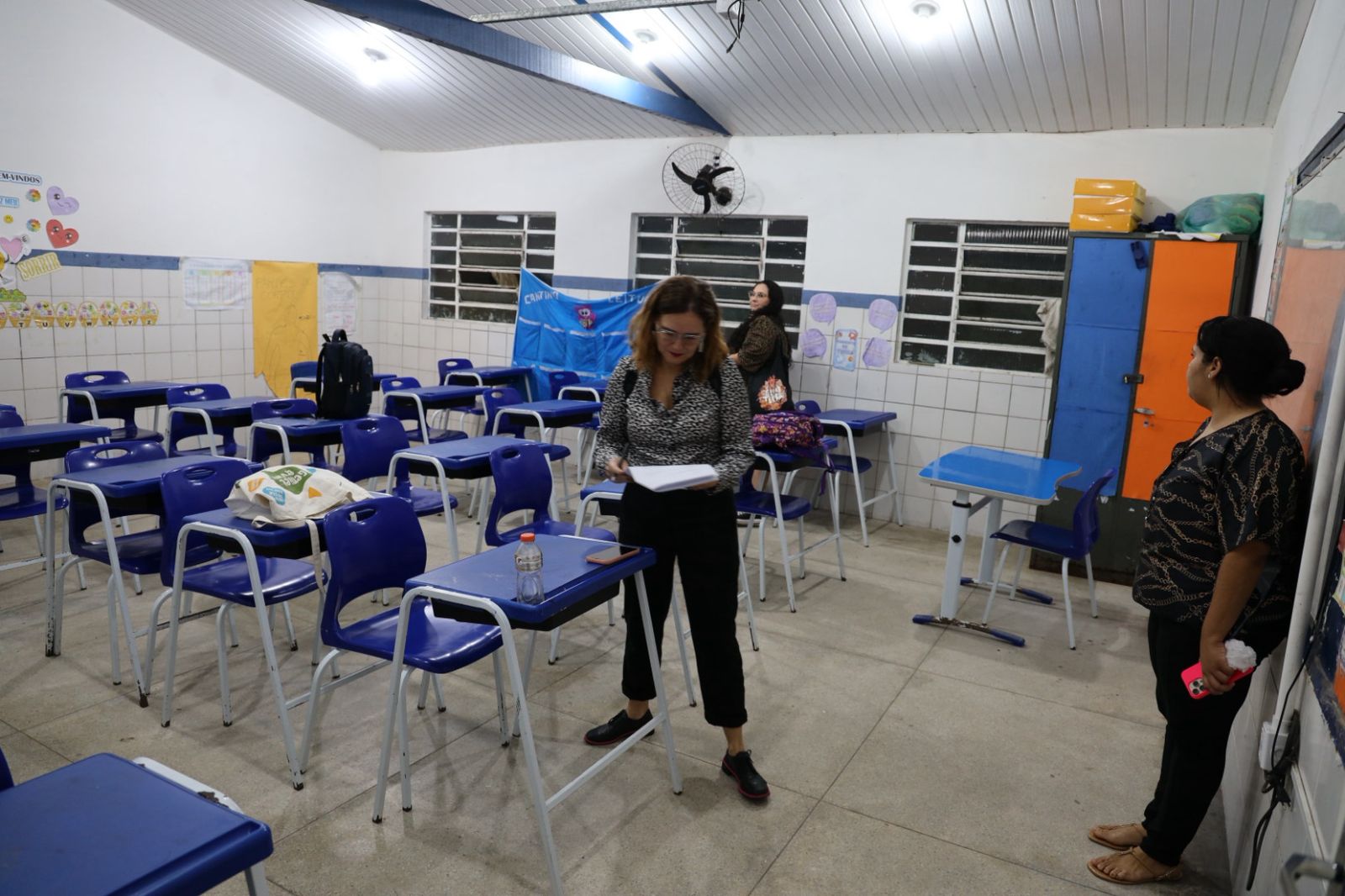 WhatsApp Image 2025-08-20 at 22.55.27 (2)