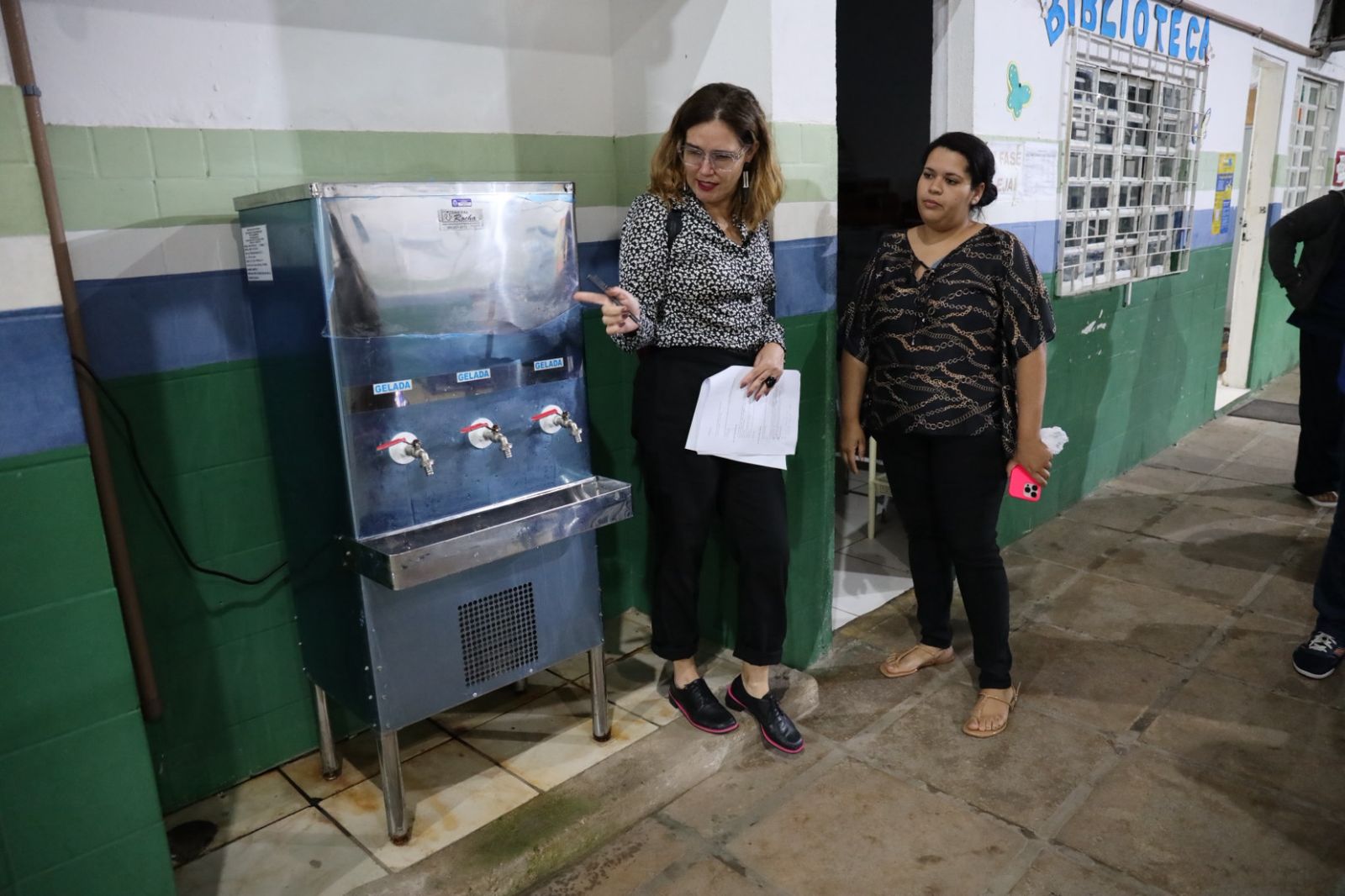 WhatsApp Image 2025-08-20 at 22.55.27 (4)