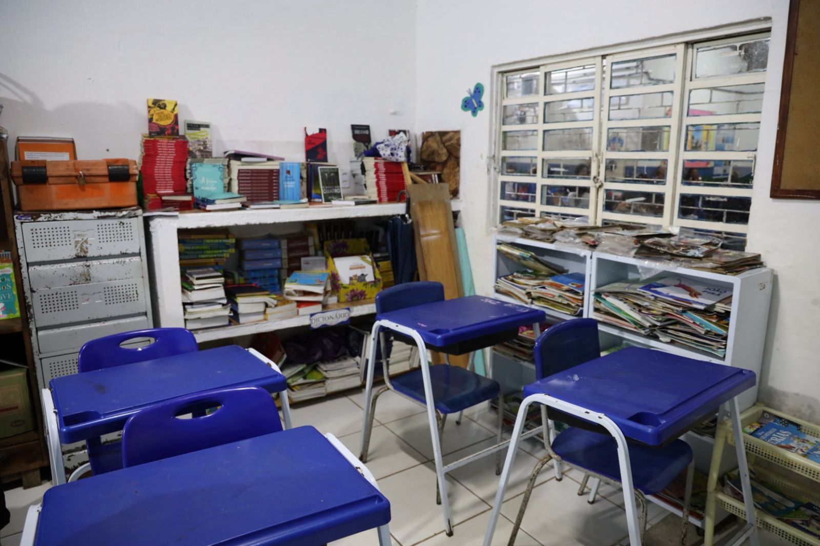 WhatsApp Image 2025-08-20 at 22.55.28 (2)