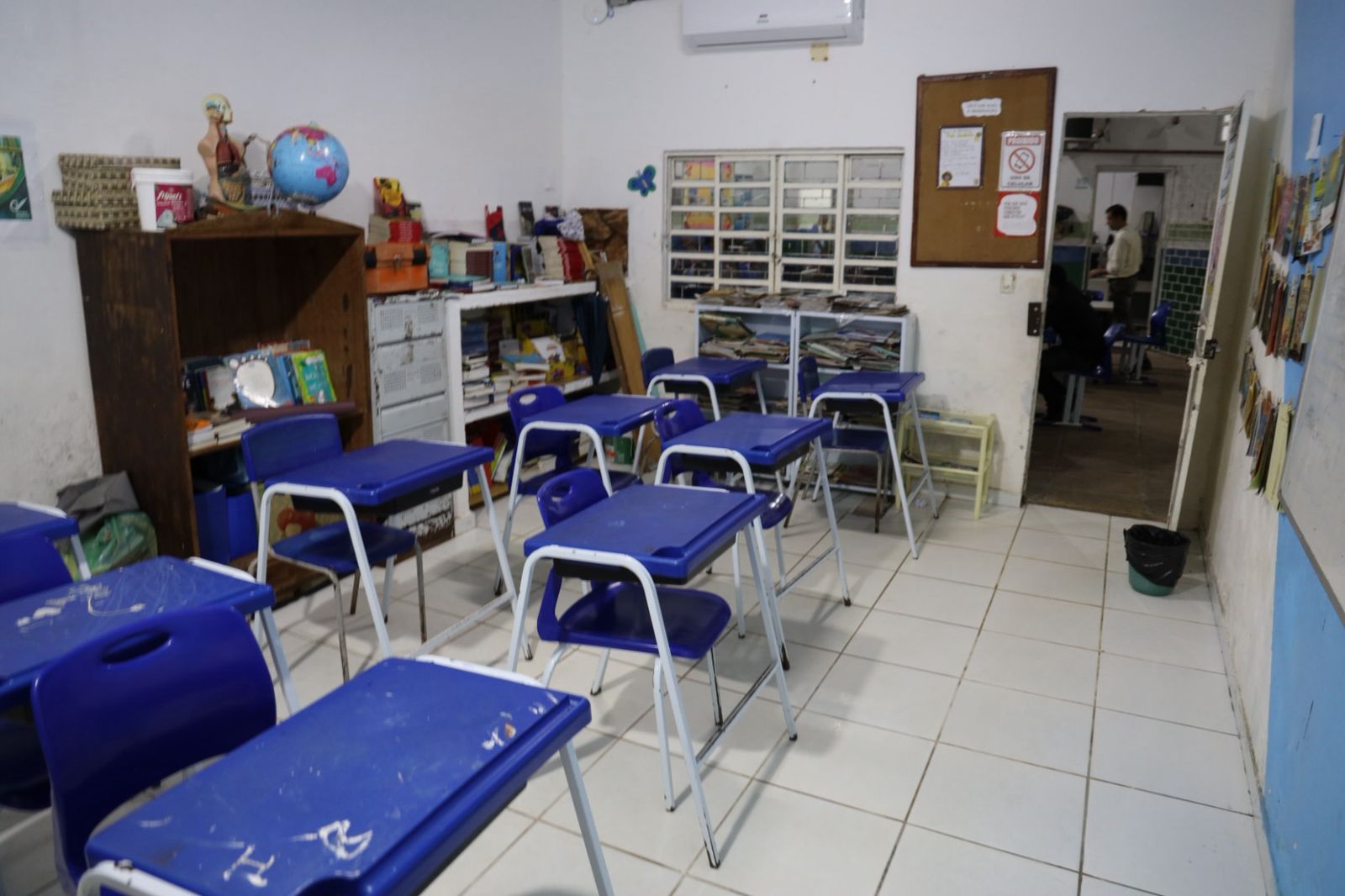 WhatsApp Image 2025-08-20 at 22.55.28 (5)