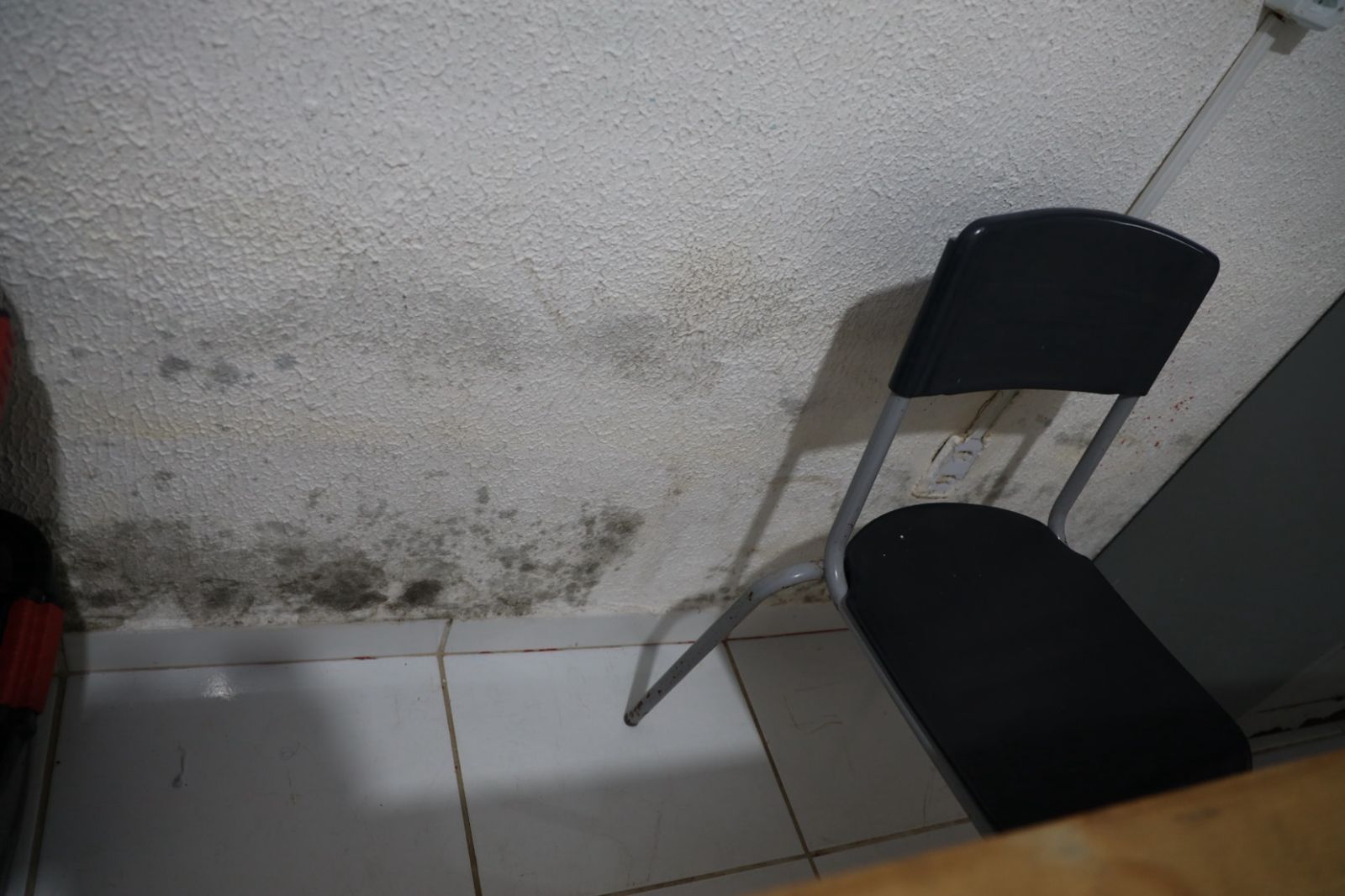 WhatsApp Image 2025-08-20 at 22.55.29 (3)