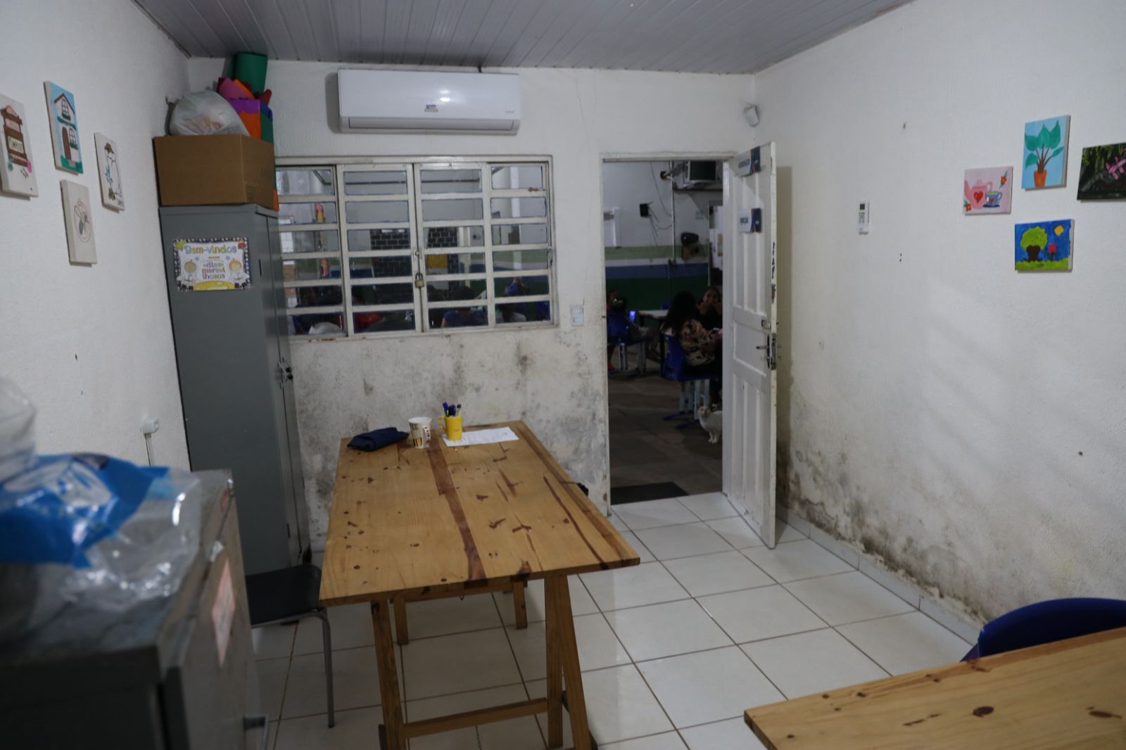 WhatsApp Image 2025-08-20 at 22.55.29 (7)