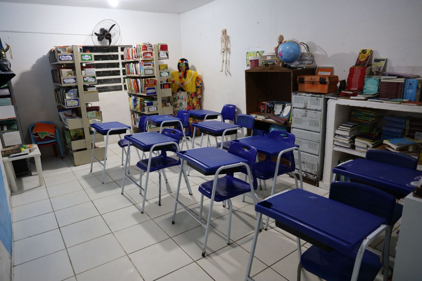 WhatsApp Image 2025-08-20 at 22.55.29