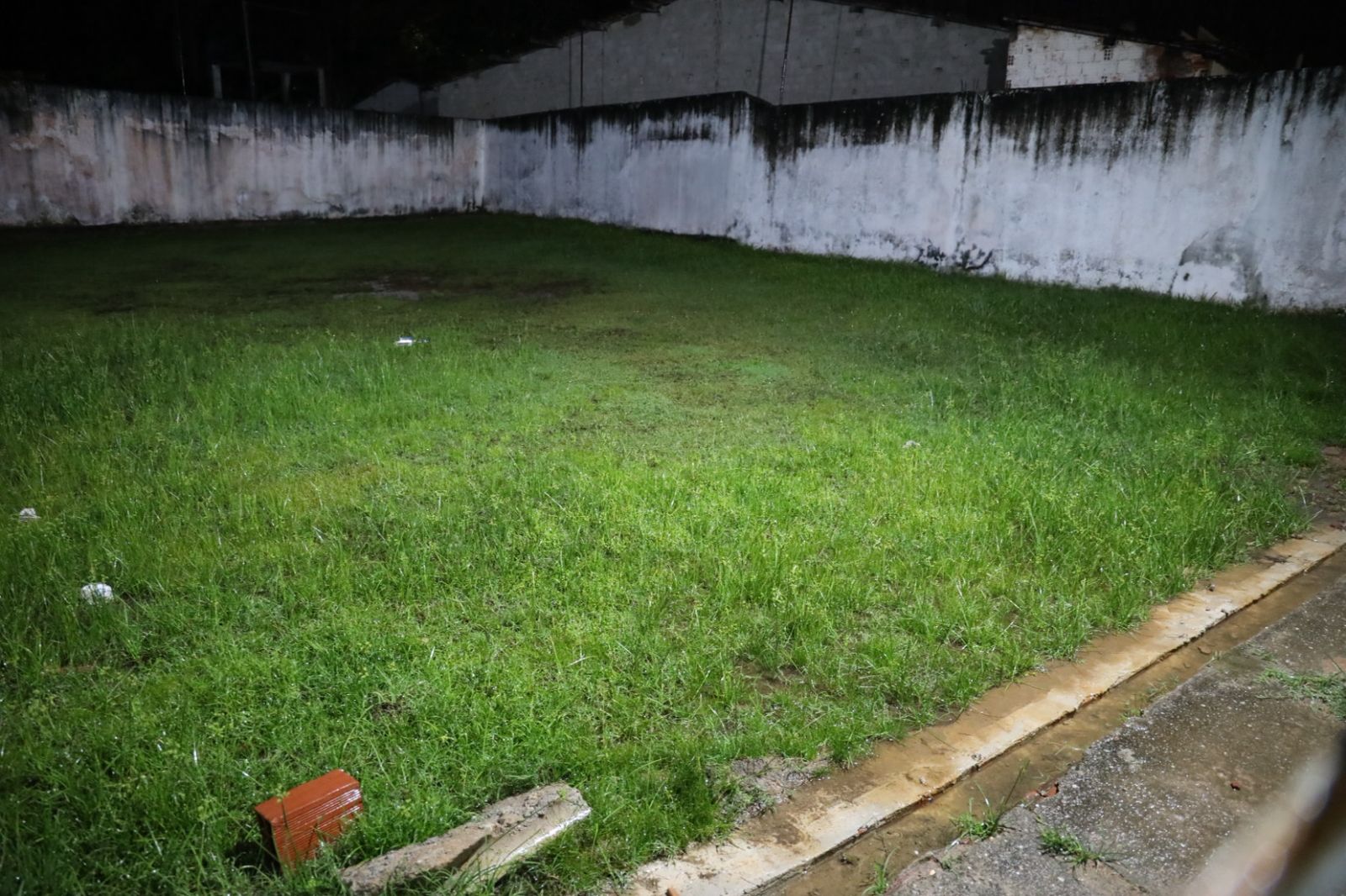 WhatsApp Image 2025-08-20 at 22.55.30 (4)