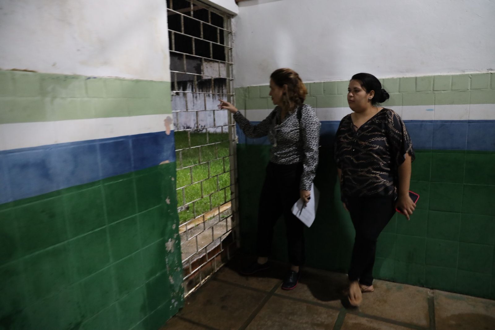 WhatsApp Image 2025-08-20 at 22.55.30 (5)