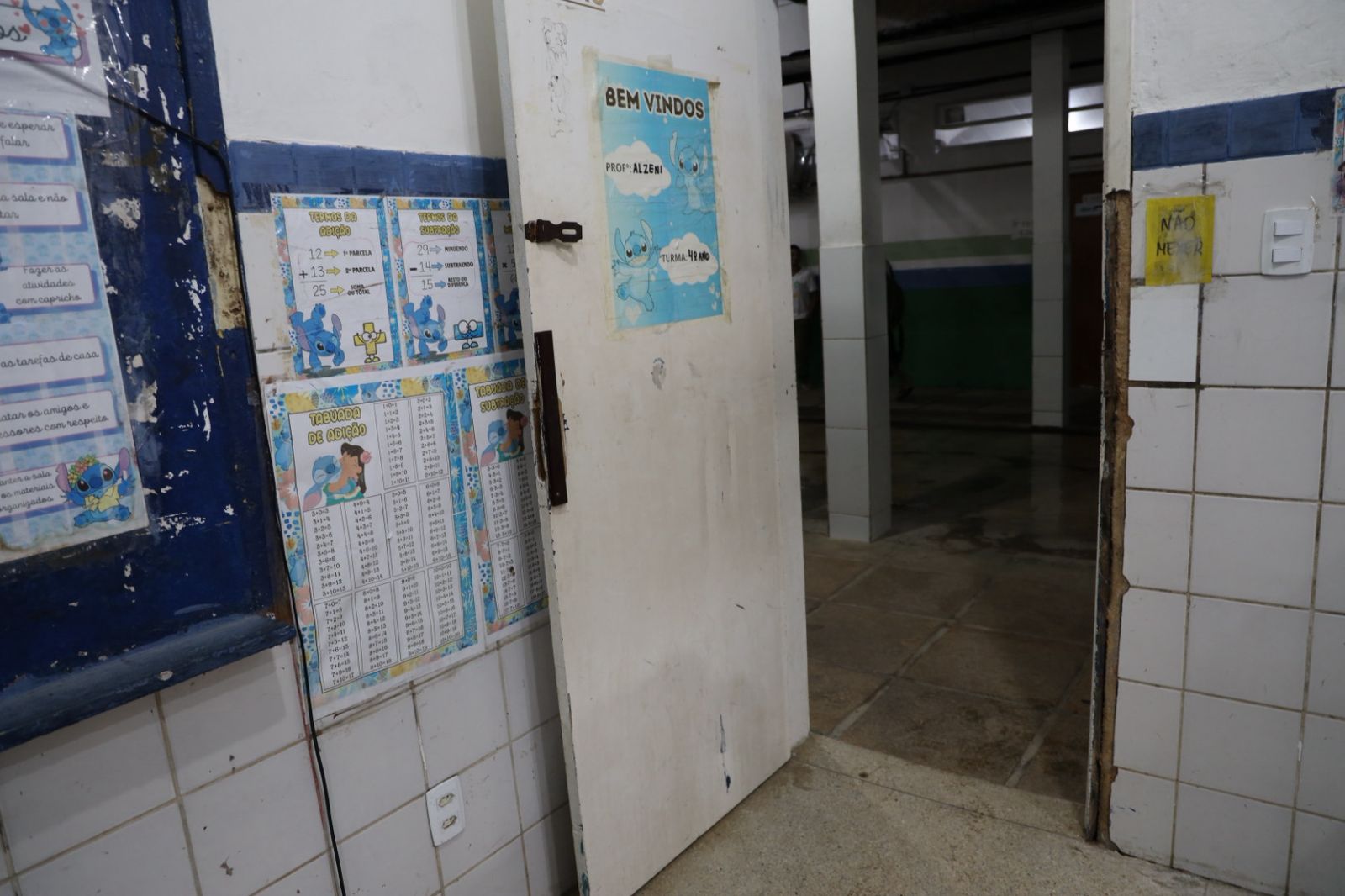 WhatsApp Image 2025-08-20 at 22.55.30 (6)