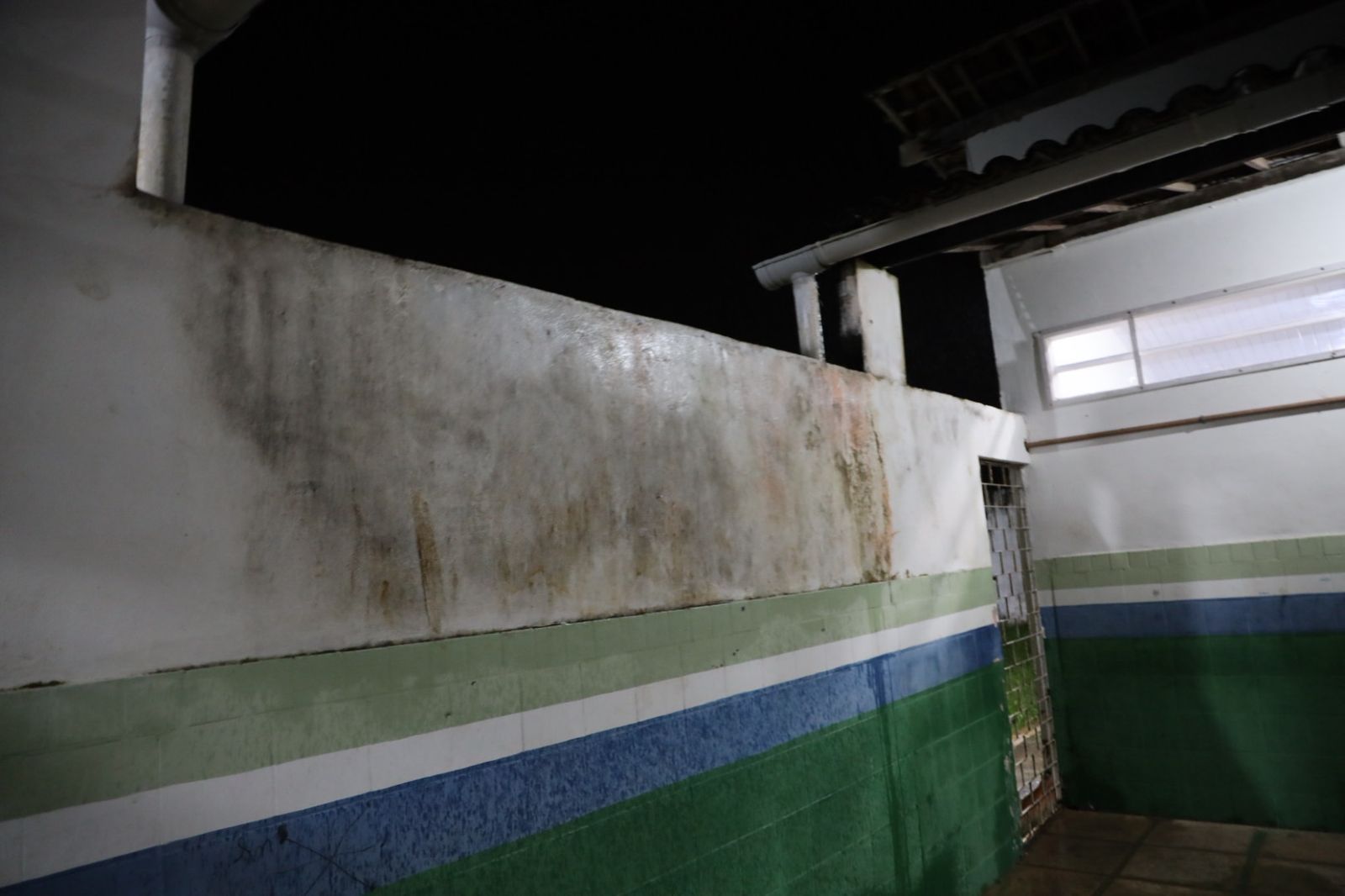 WhatsApp Image 2025-08-20 at 22.55.30