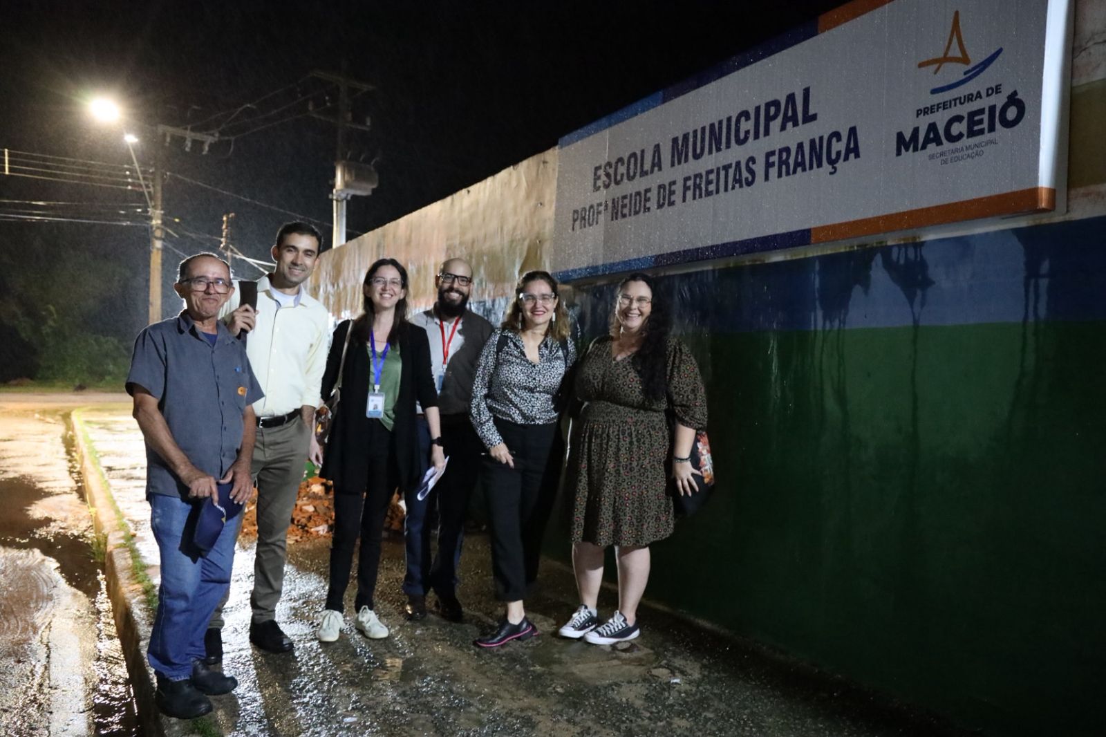 WhatsApp Image 2025-08-20 at 22.57.01 (2)