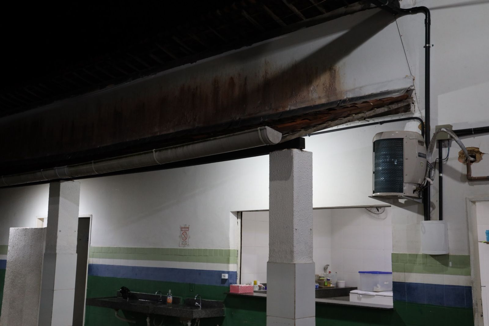 WhatsApp Image 2025-08-20 at 22.57.01 (5)