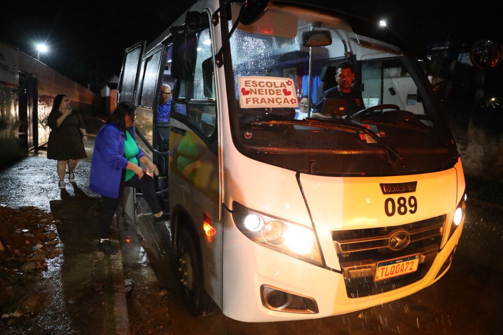 WhatsApp Image 2025-08-20 at 22.57.02 (2)