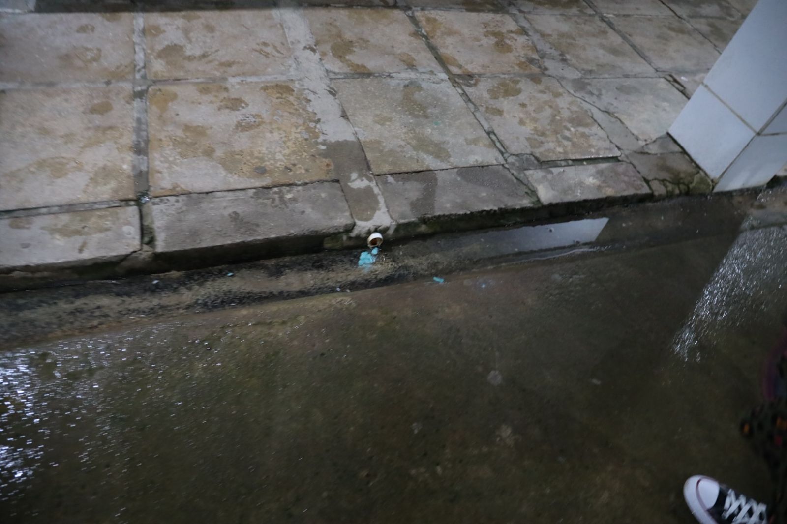 WhatsApp Image 2025-08-20 at 22.57.02