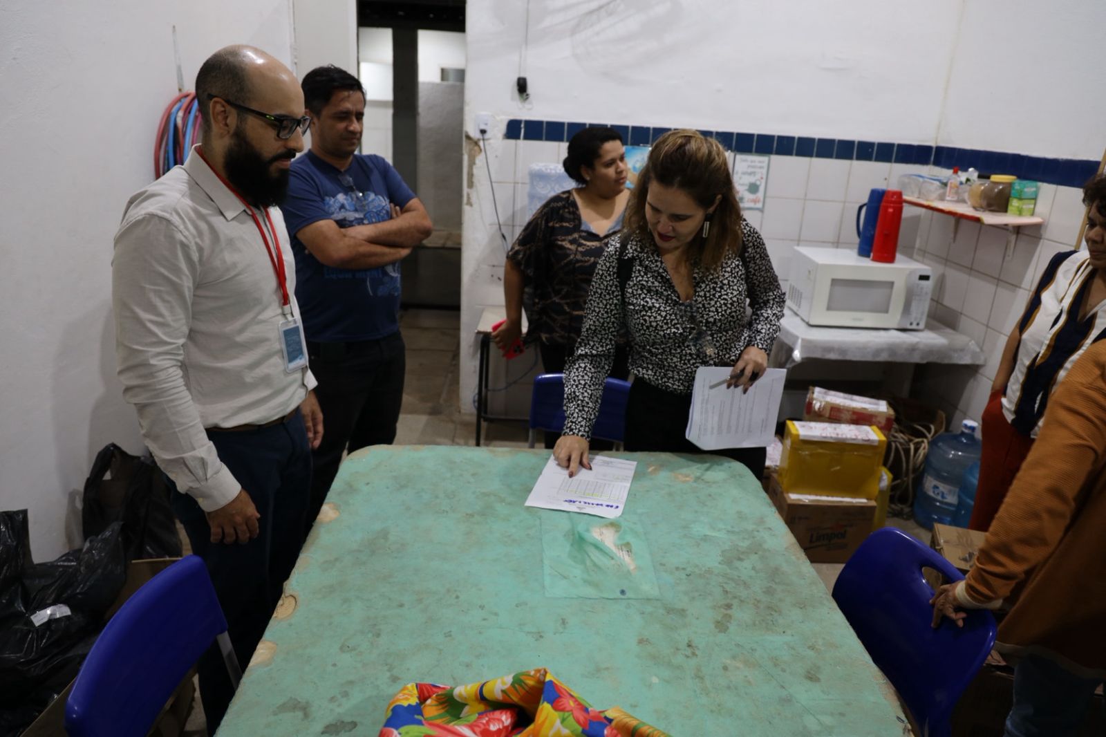 WhatsApp Image 2025-08-20 at 22.57.04 (5)