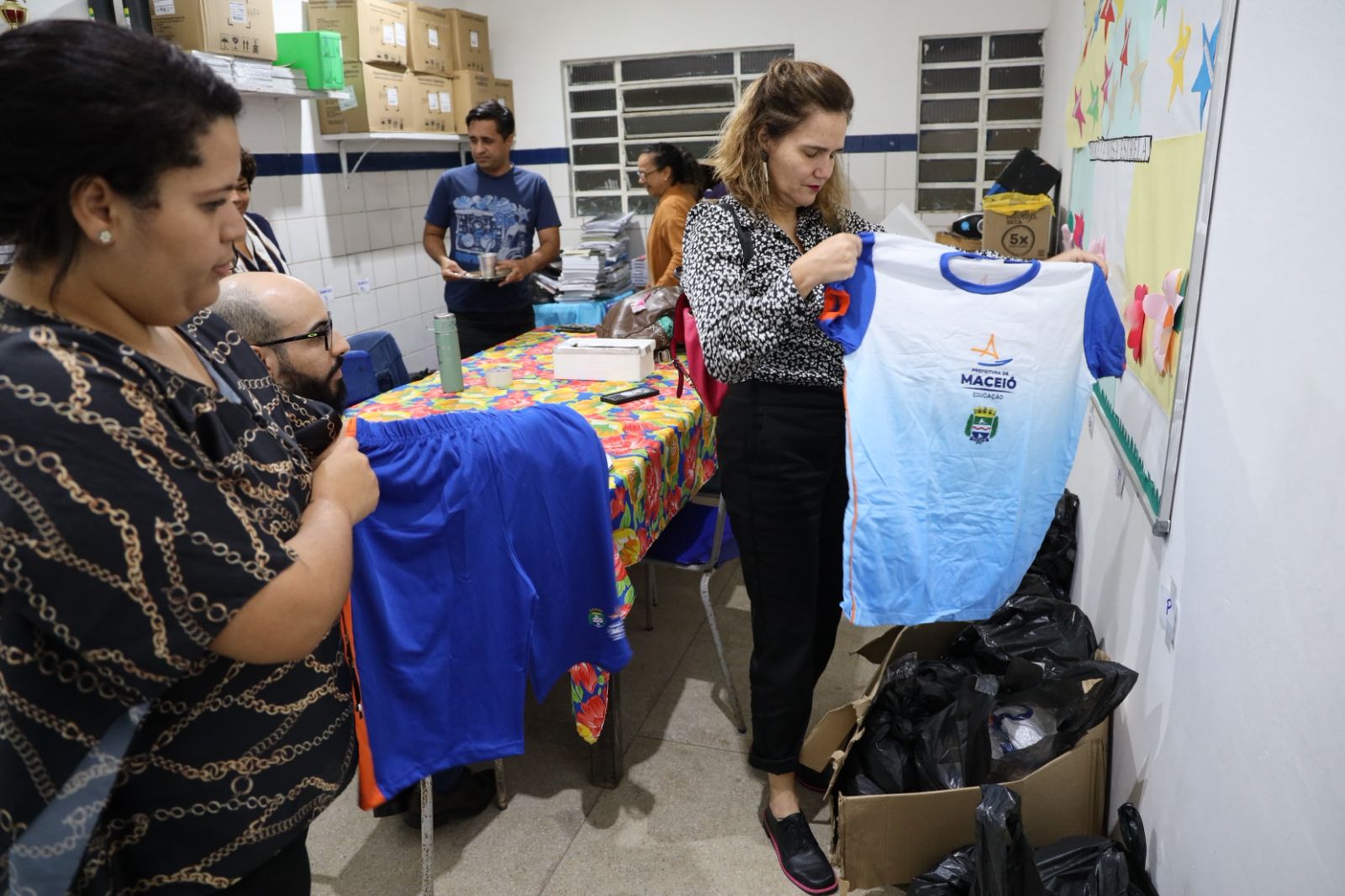 WhatsApp Image 2025-08-20 at 22.57.05 (4)