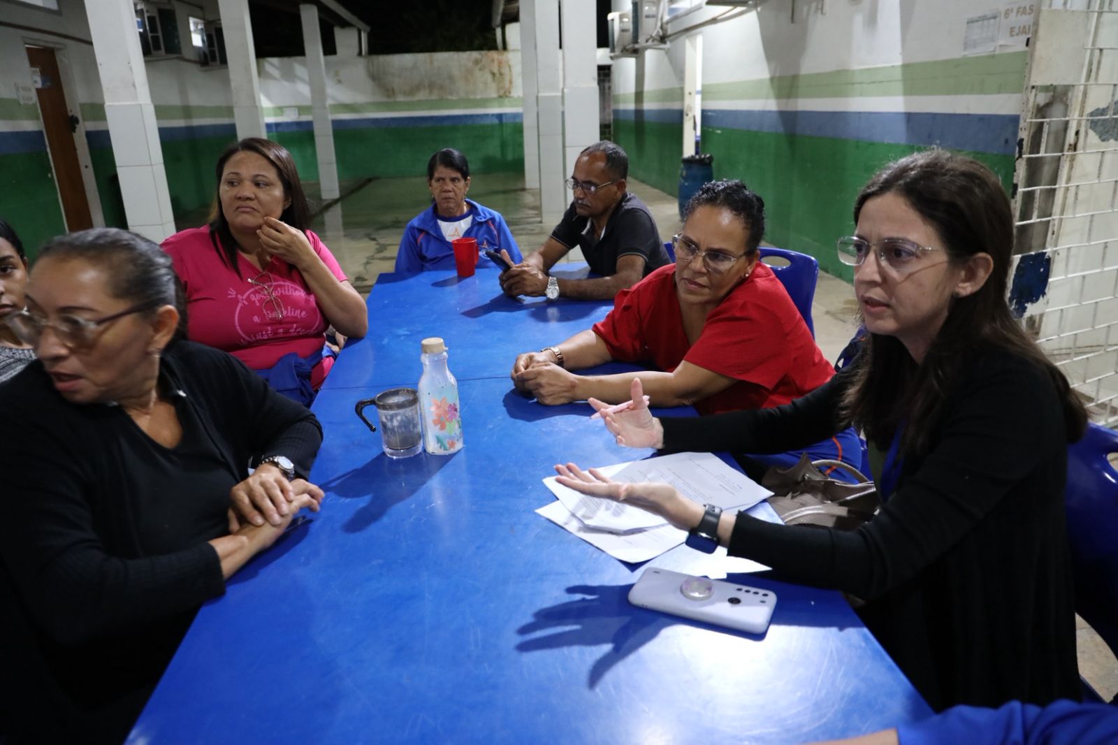 WhatsApp Image 2025-08-20 at 22.57.05 (6)