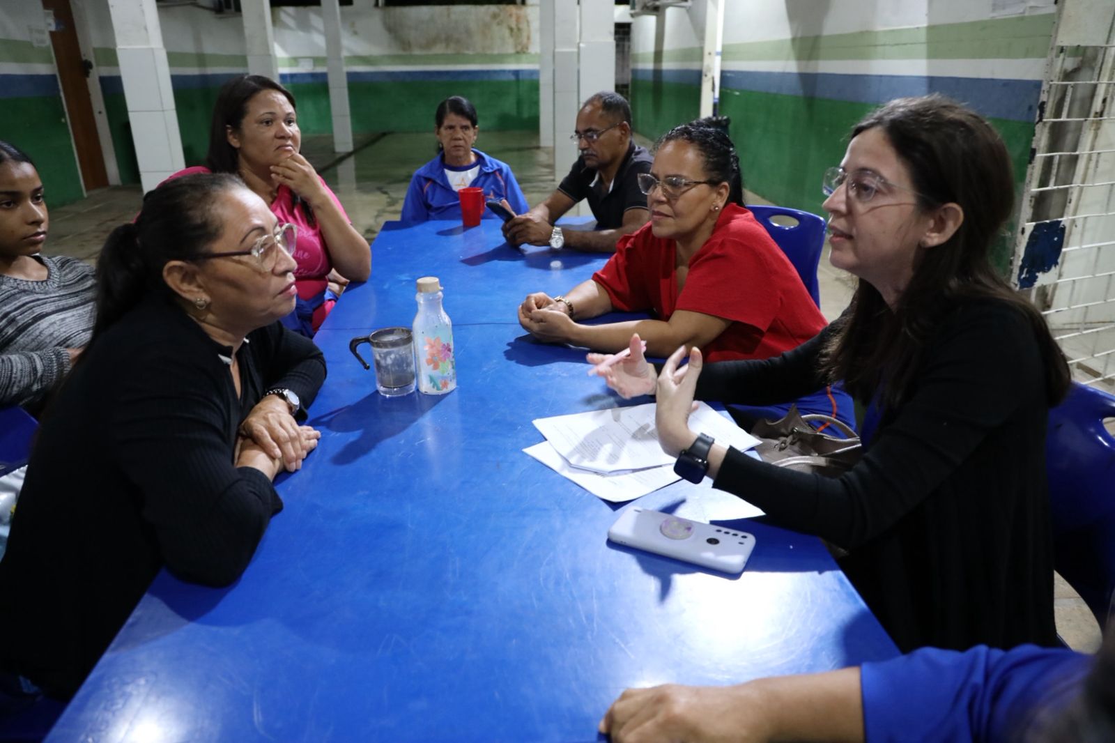 WhatsApp Image 2025-08-20 at 22.57.06 (1)