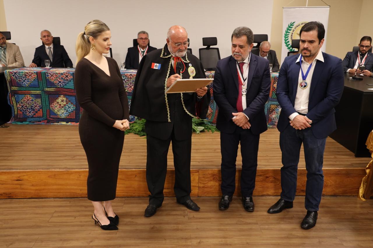 WhatsApp Image 2025-08-21 at 17.00.38