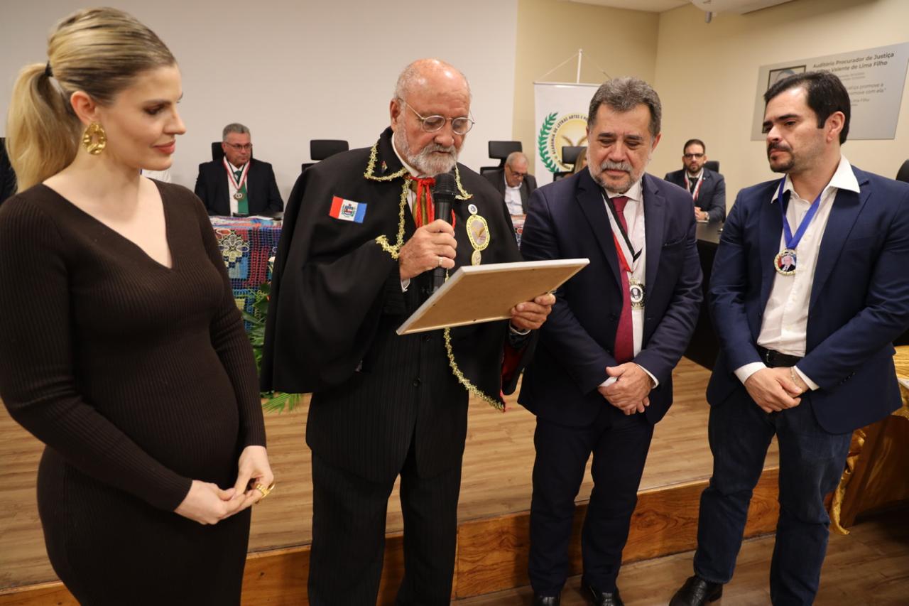 WhatsApp Image 2025-08-21 at 17.00.54