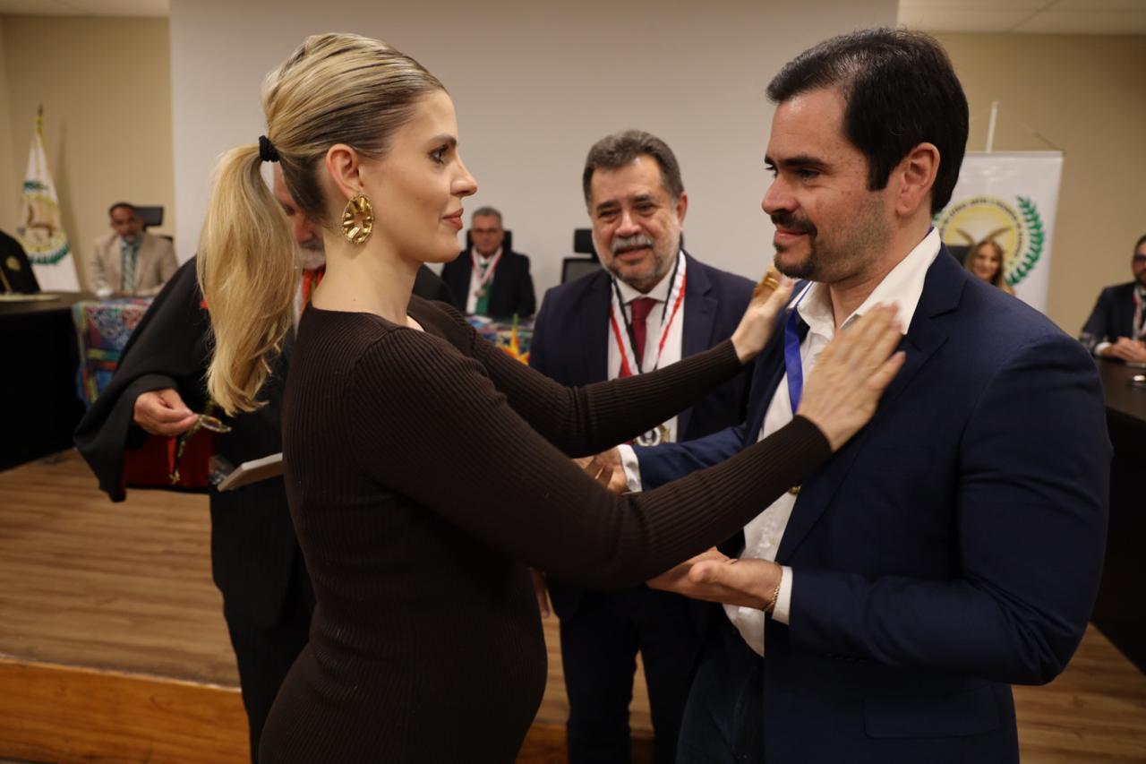 WhatsApp Image 2025-08-21 at 17.01.17