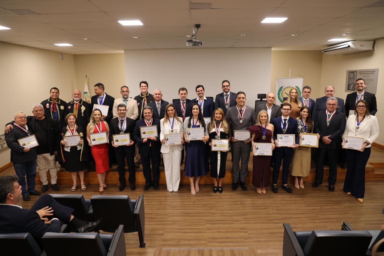 WhatsApp Image 2025-08-21 at 17.04.32