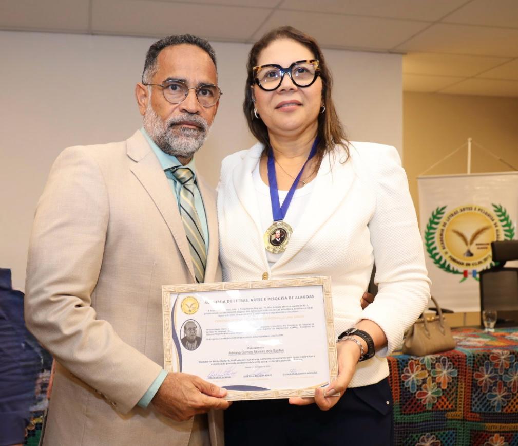 WhatsApp Image 2025-08-21 at 17.08.27