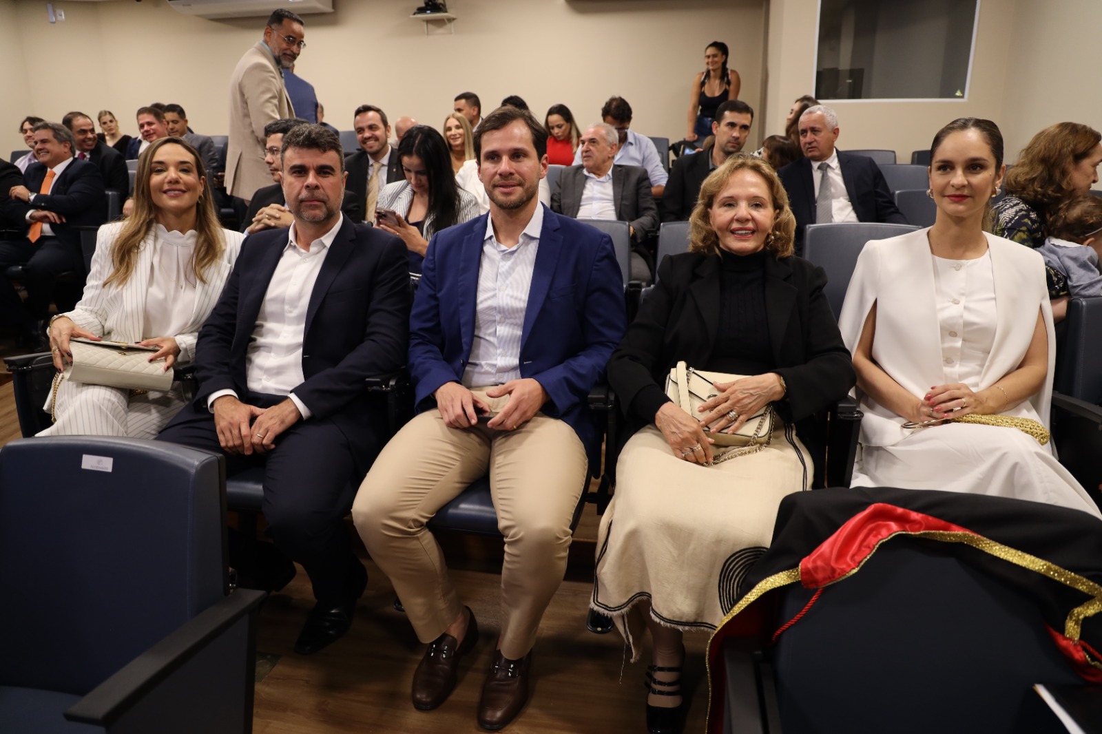 WhatsApp Image 2025-08-21 at 17.46.12 (4)