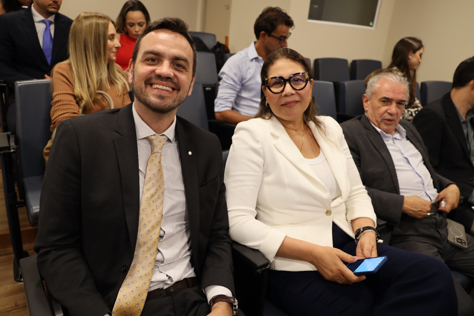 WhatsApp Image 2025-08-21 at 17.46.12 (6)