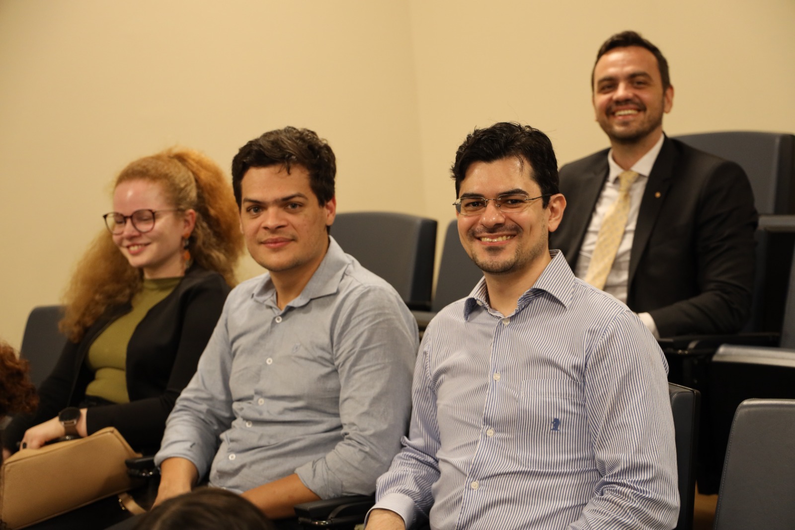 WhatsApp Image 2025-08-21 at 17.46.12 (7)