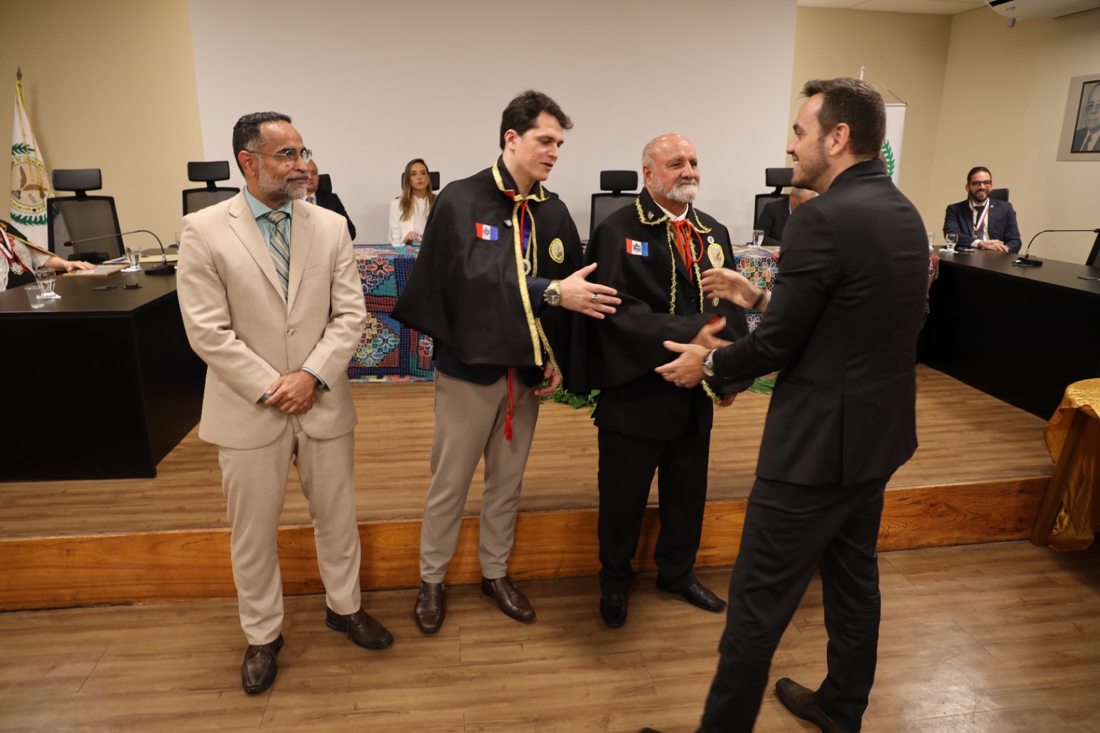 WhatsApp Image 2025-08-21 at 17.46.13 (1)