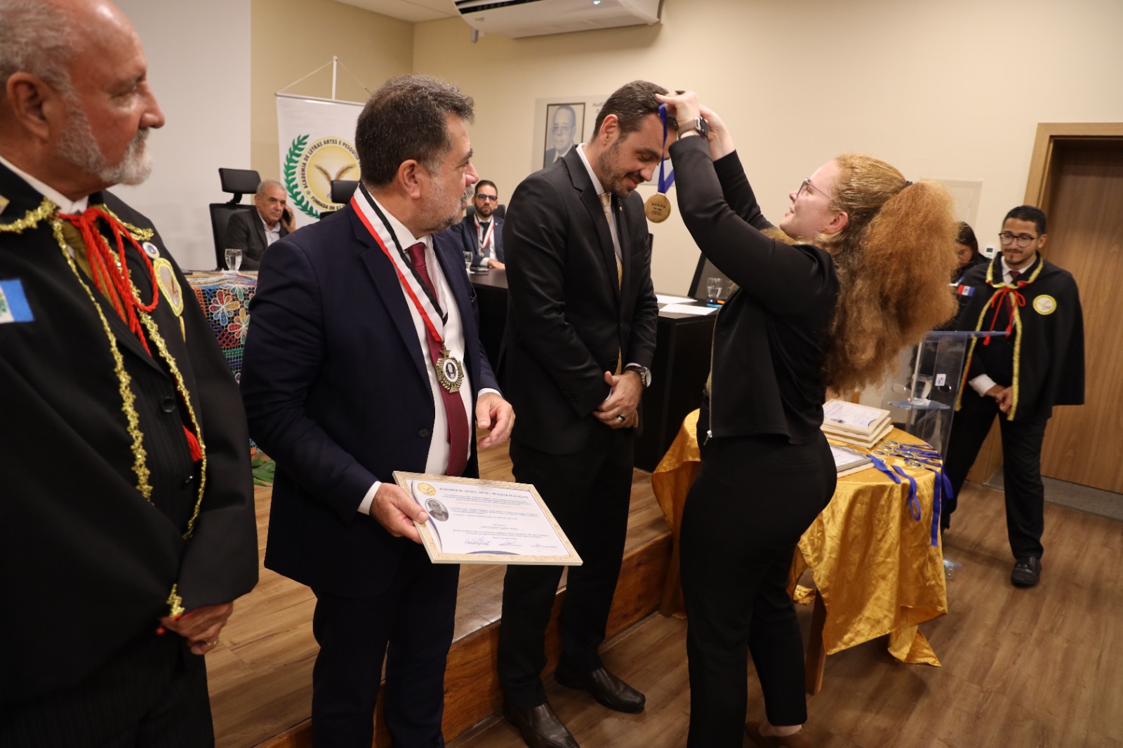 WhatsApp Image 2025-08-21 at 17.46.13 (3)