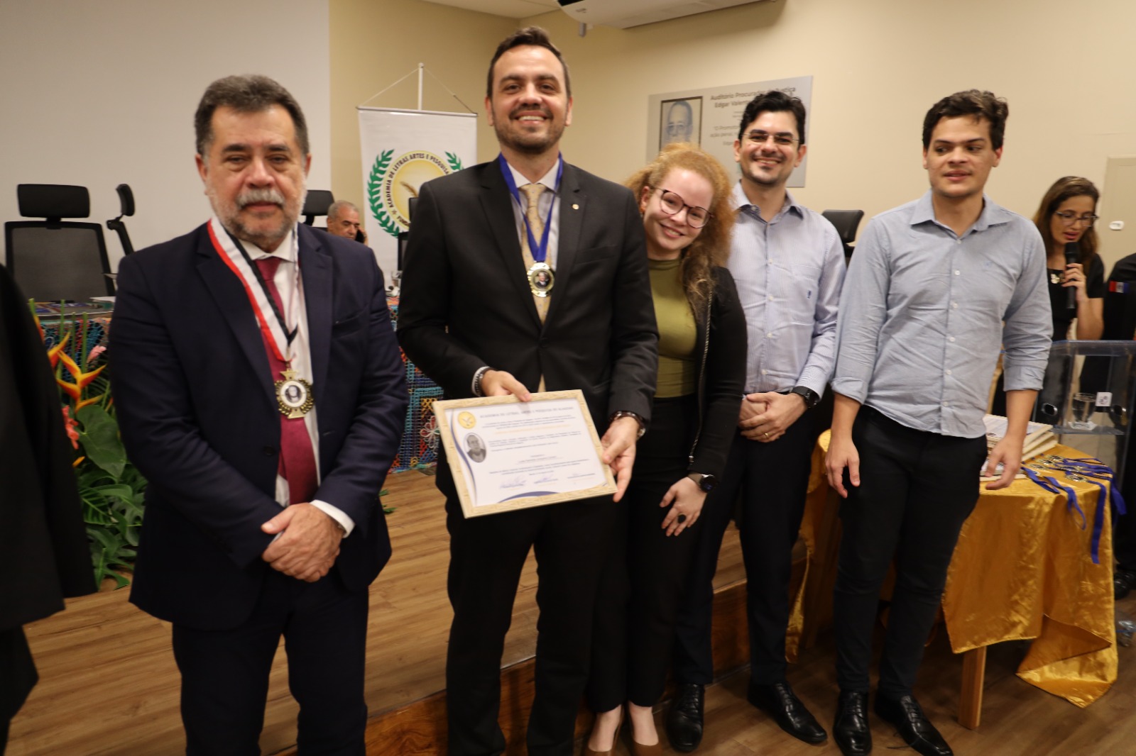 WhatsApp Image 2025-08-21 at 17.46.13 (4)