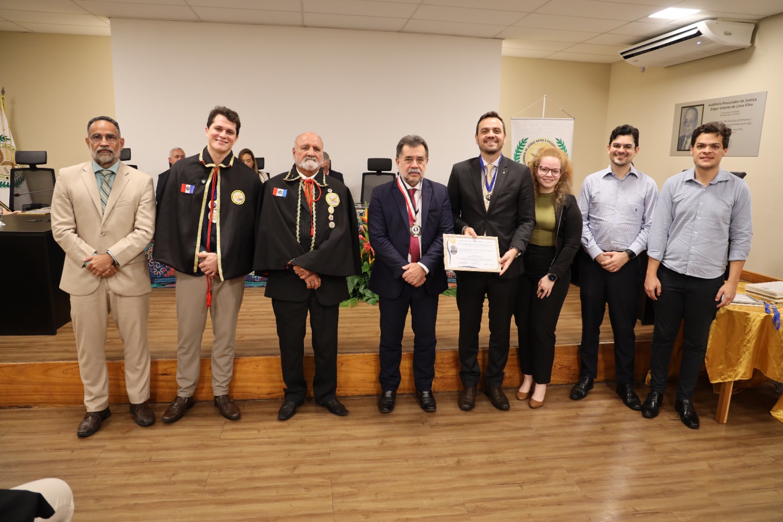 WhatsApp Image 2025-08-21 at 17.46.13 (6)