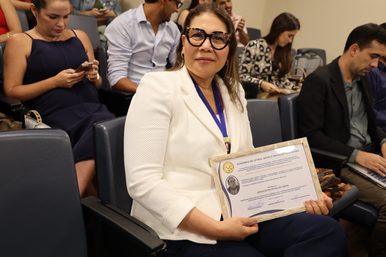 WhatsApp Image 2025-08-21 at 17.46.13 (7)