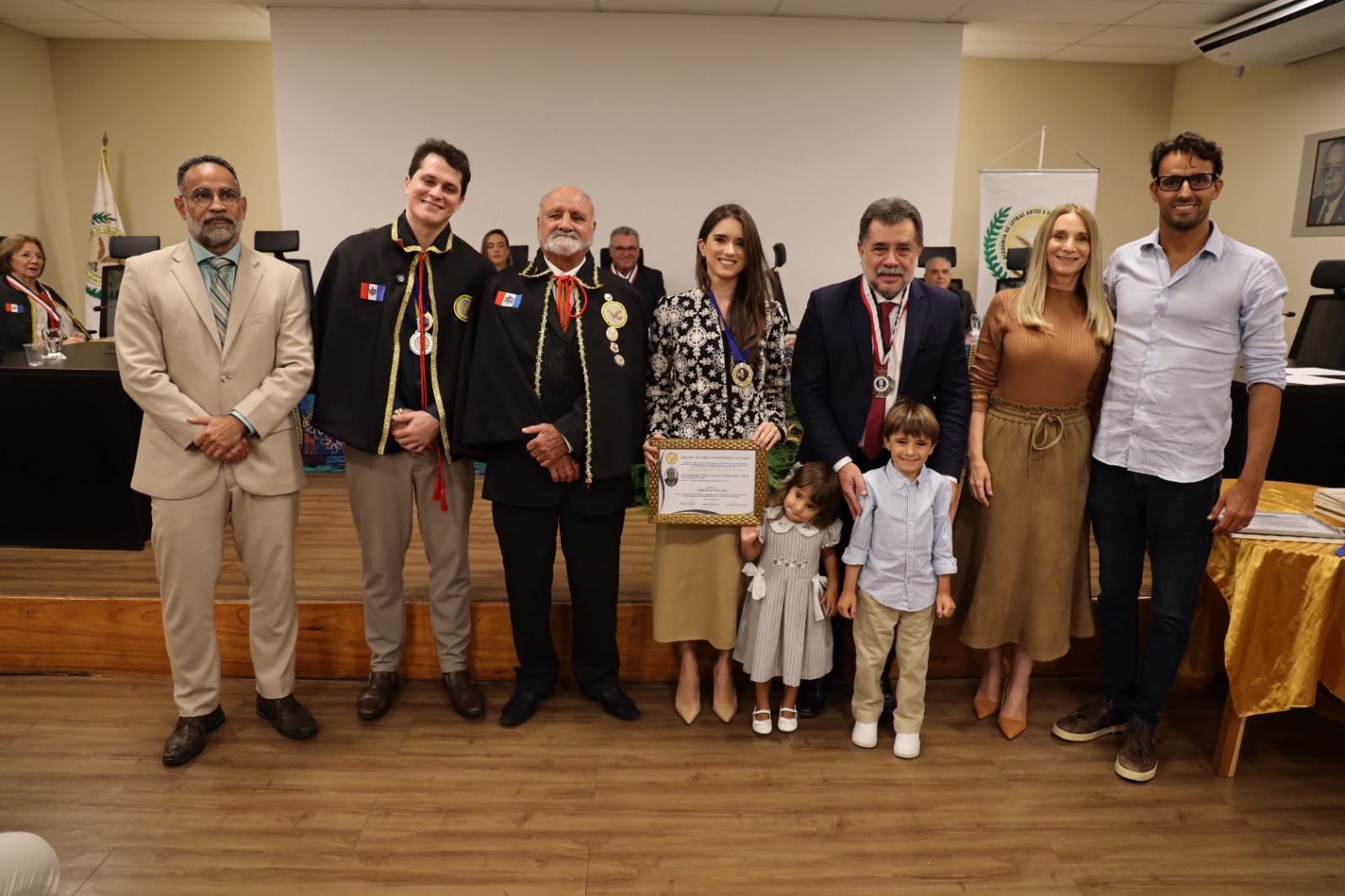 WhatsApp Image 2025-08-21 at 17.46.13