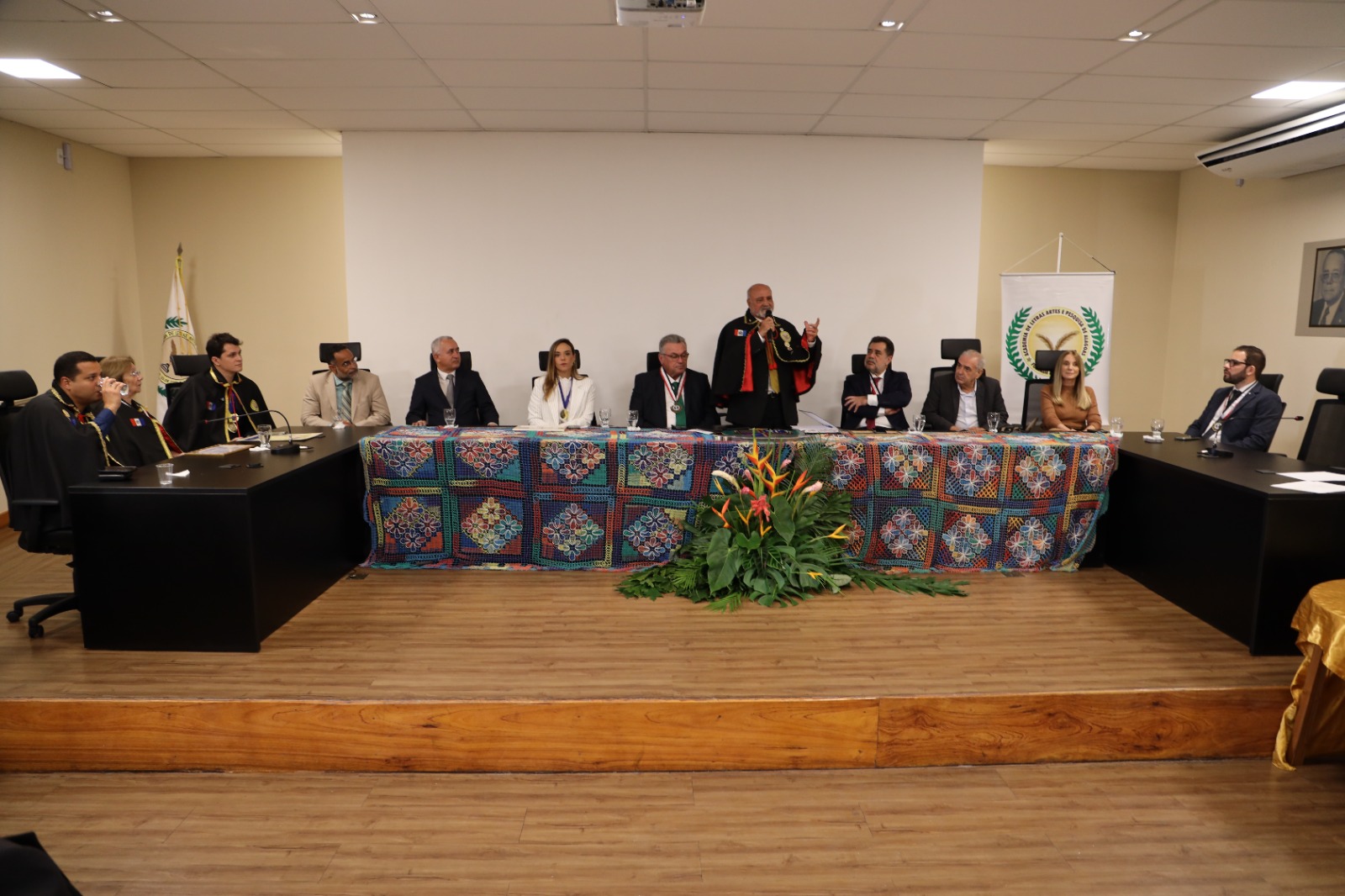 WhatsApp Image 2025-08-21 at 17.46.14 (1)