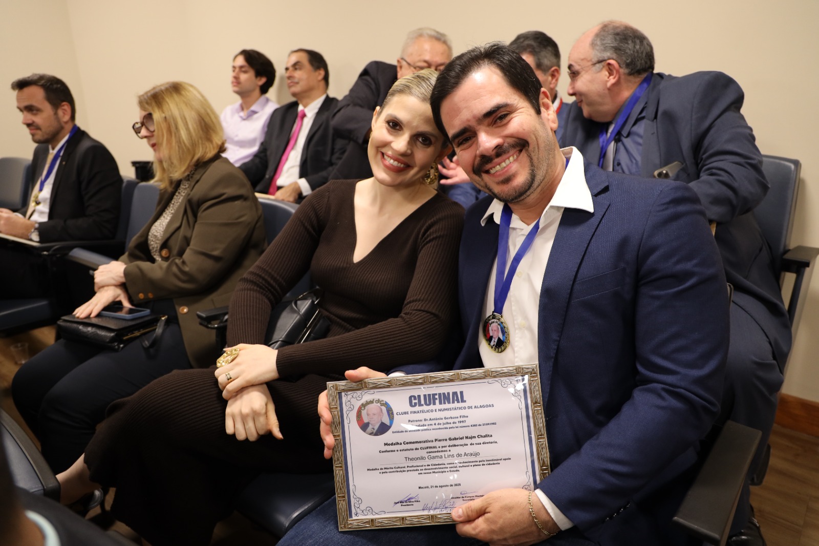 WhatsApp Image 2025-08-21 at 17.46.14 (2)