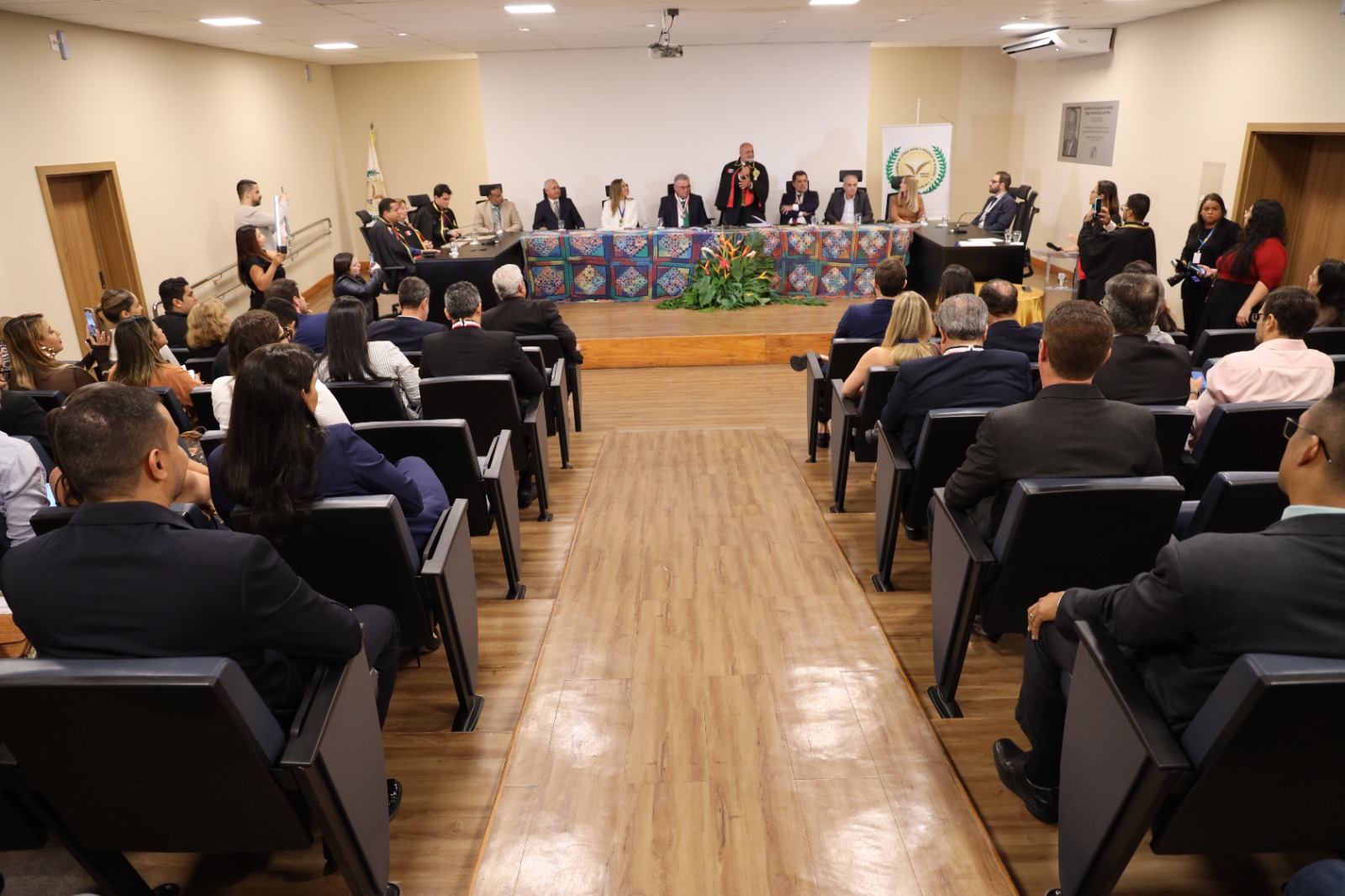 WhatsApp Image 2025-08-21 at 17.46.14 (5)