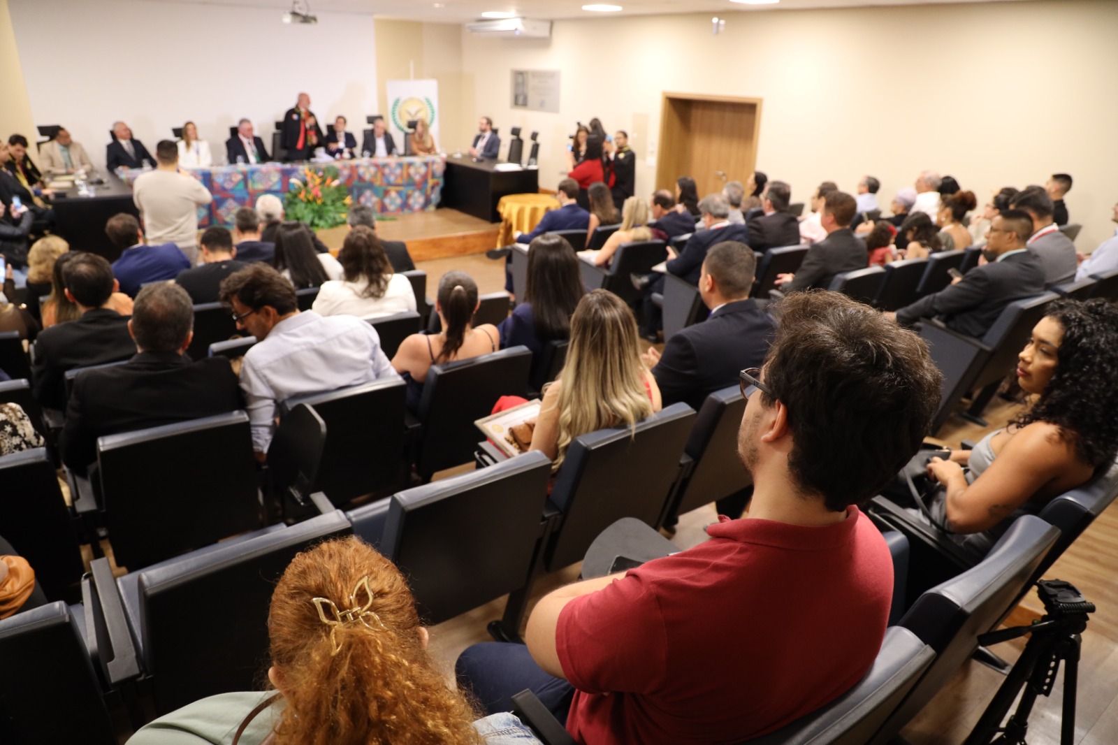 WhatsApp Image 2025-08-21 at 17.46.15 (1)