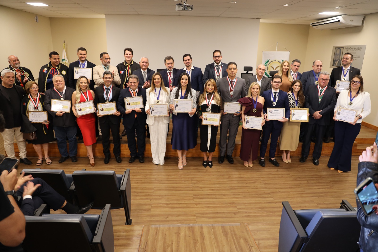 WhatsApp Image 2025-08-21 at 17.46.15 (2)