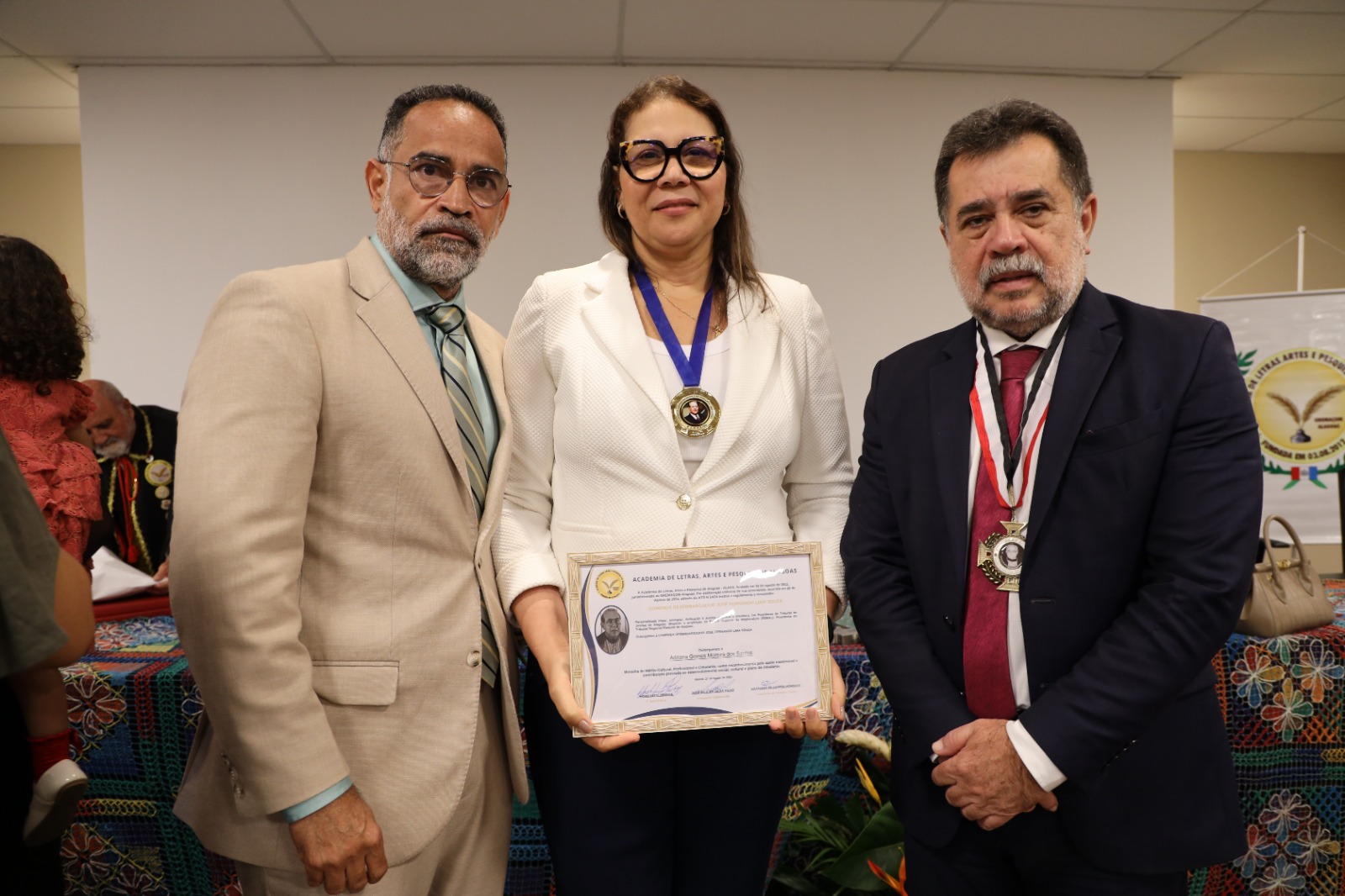 WhatsApp Image 2025-08-21 at 17.46.15 (4)