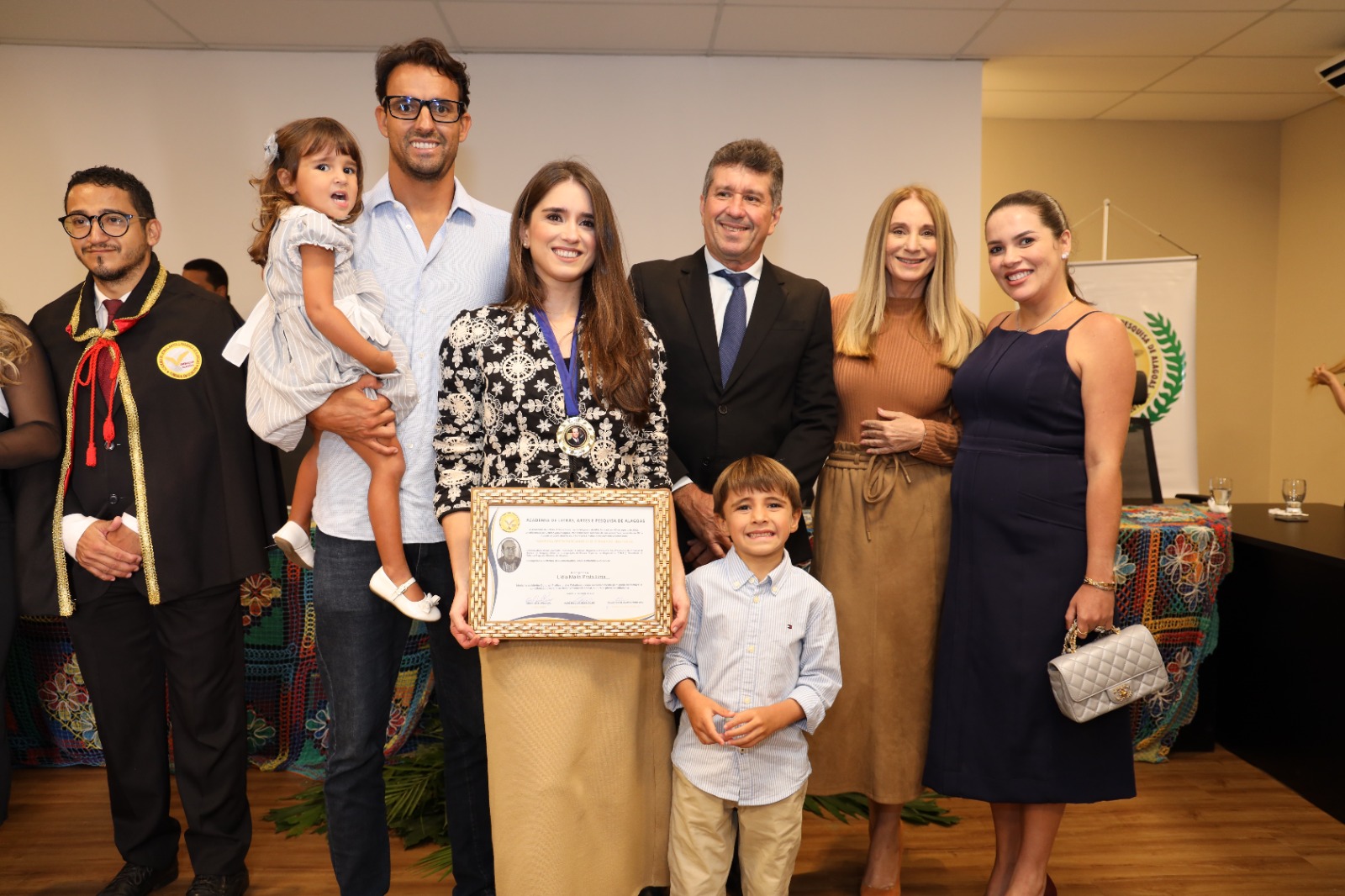 WhatsApp Image 2025-08-21 at 17.46.15 (5)