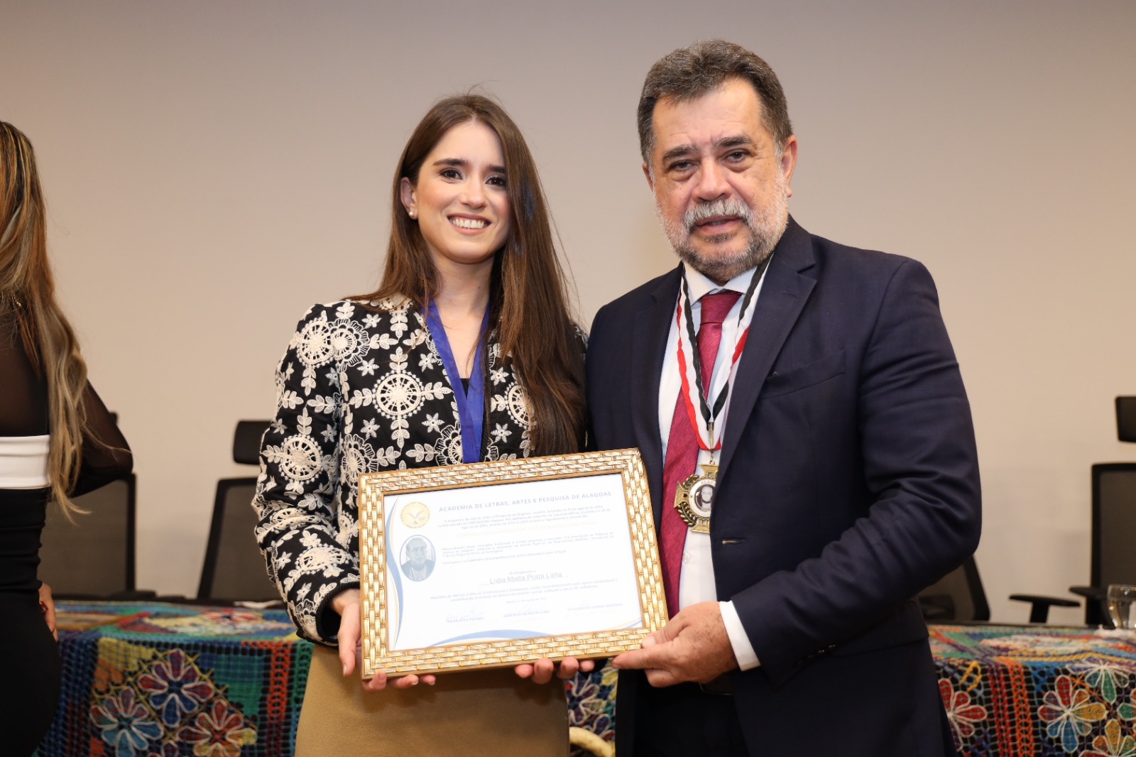 WhatsApp Image 2025-08-21 at 17.46.15 (6)