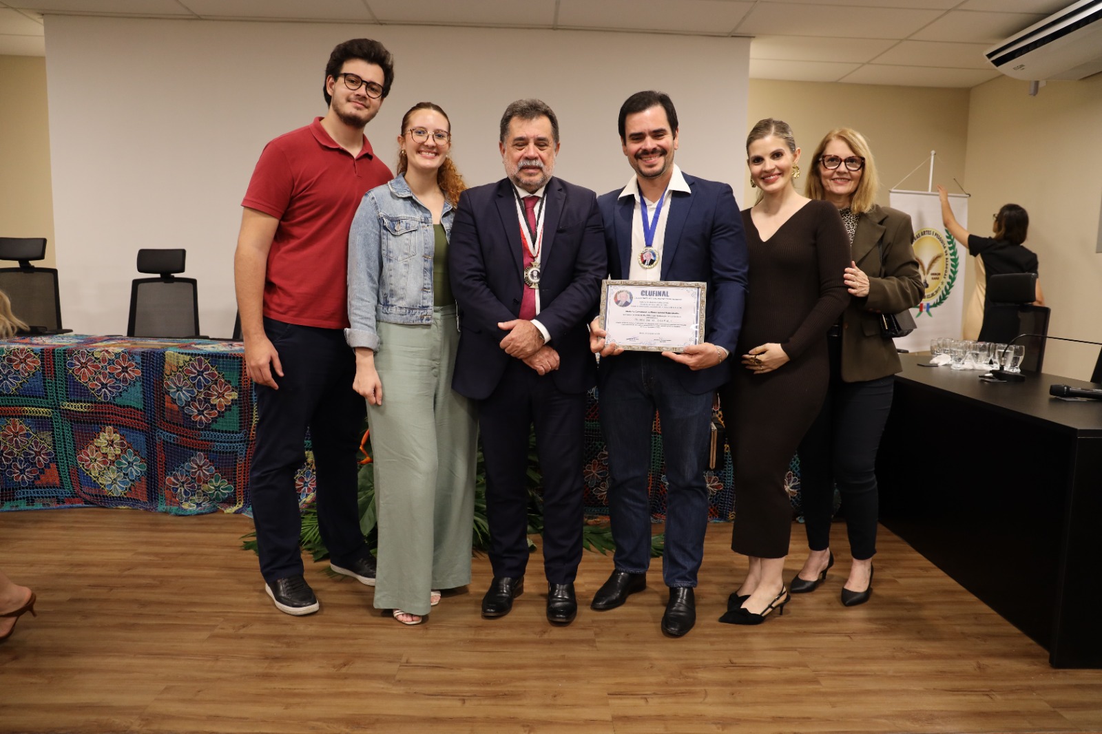 WhatsApp Image 2025-08-21 at 17.46.16 (2)