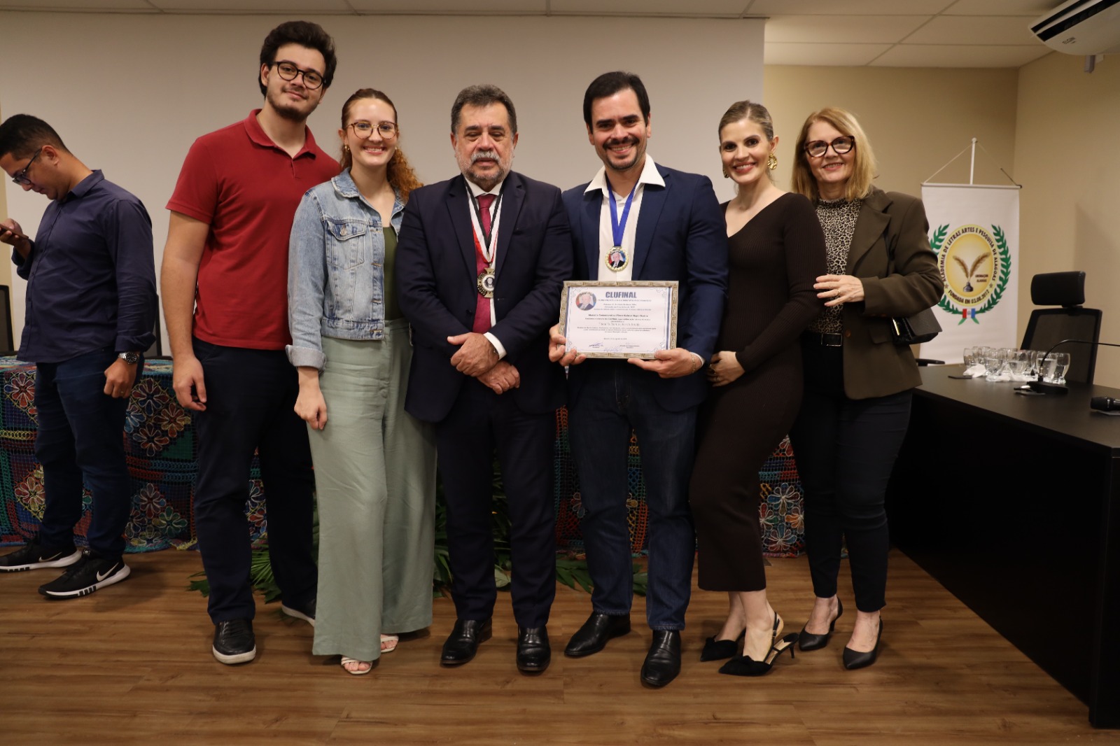 WhatsApp Image 2025-08-21 at 17.46.16