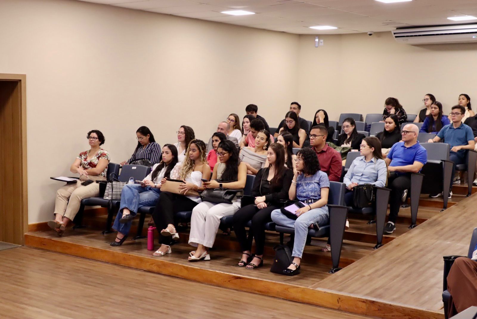 WhatsApp Image 2025-08-22 at 11.23.22 (2)